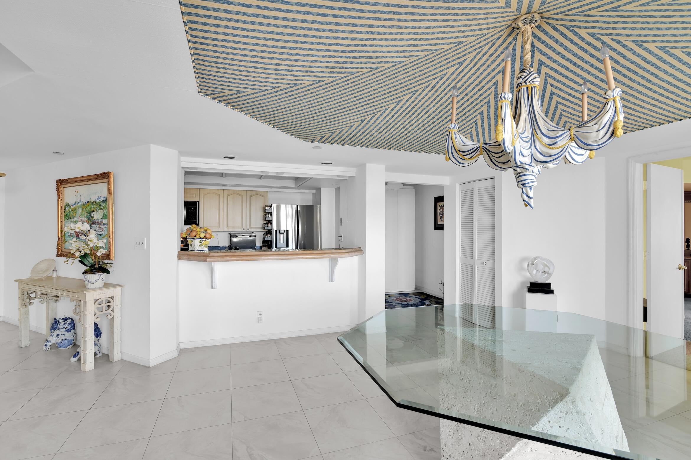 MLS #RX-11146620 image #8