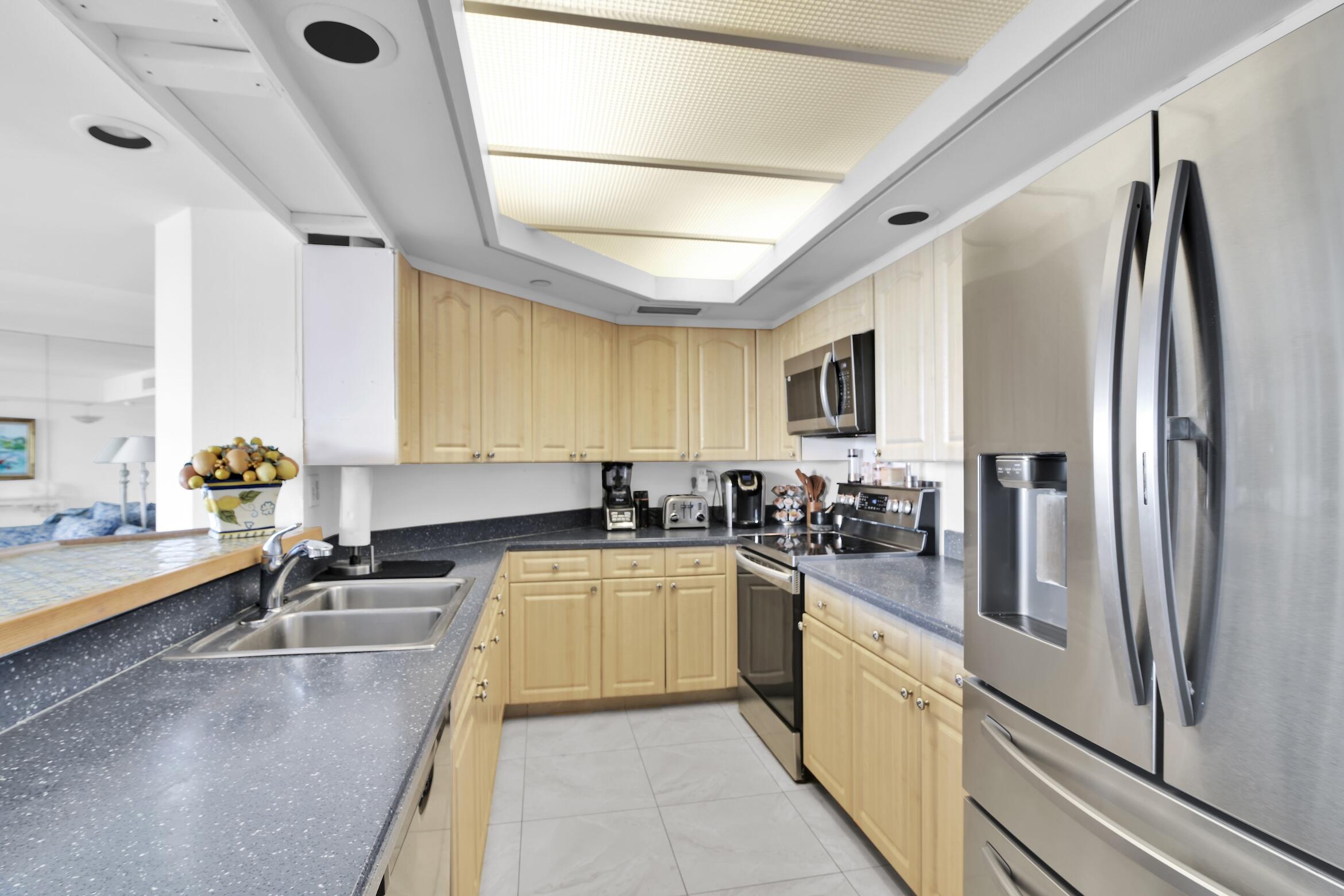 MLS #RX-11146620 image #9