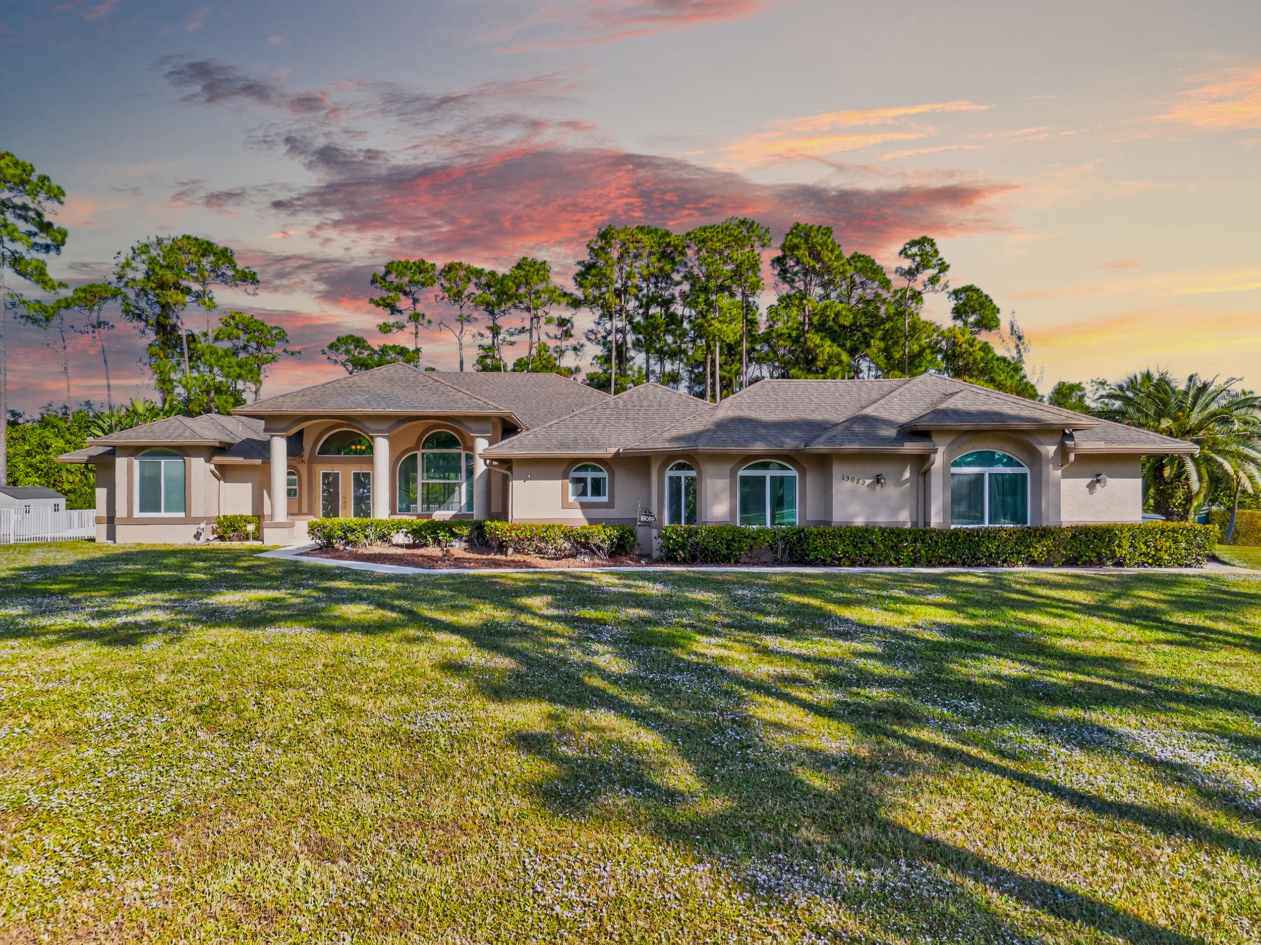 MLS #RX-11146622 image #1