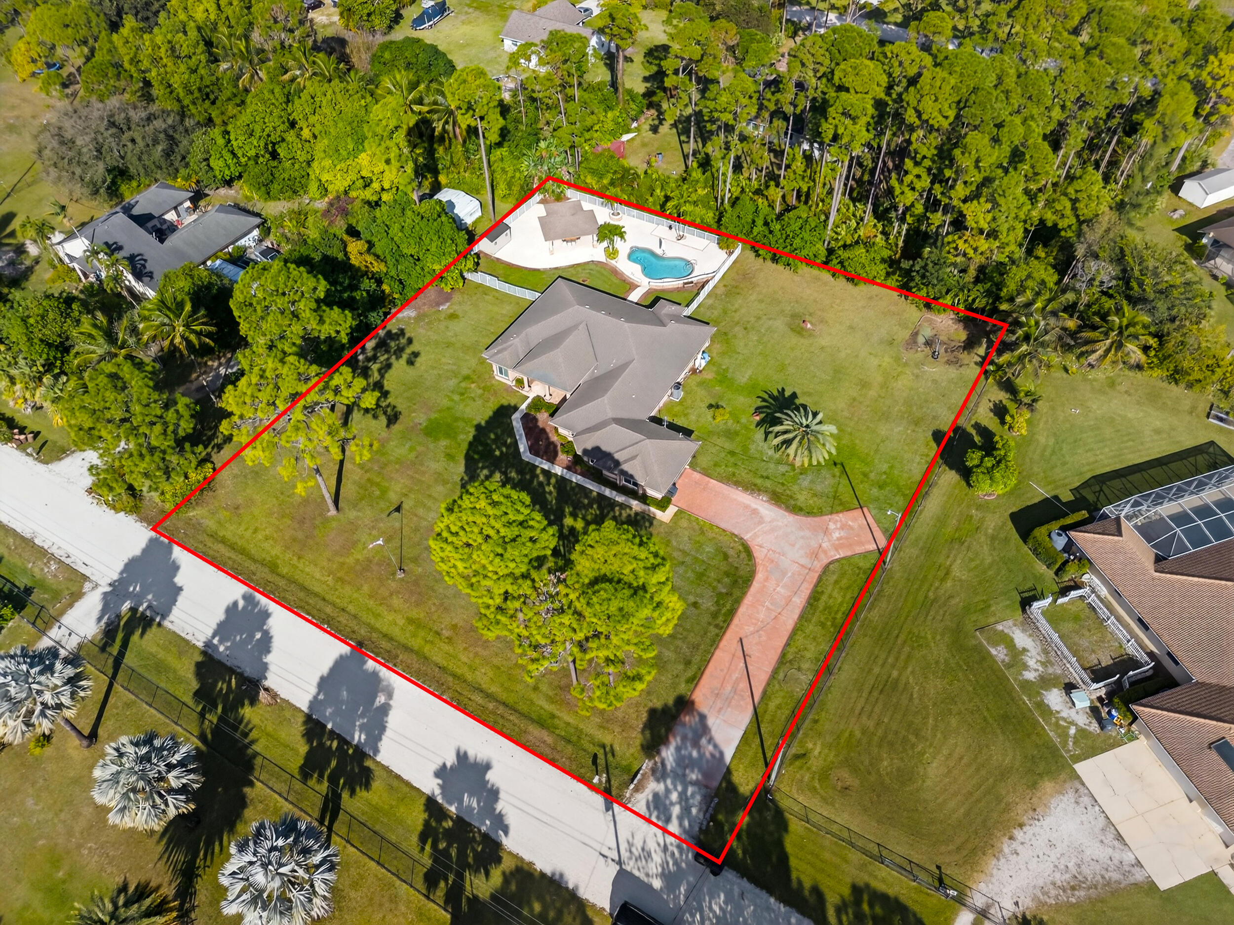 MLS #RX-11146622 image #10