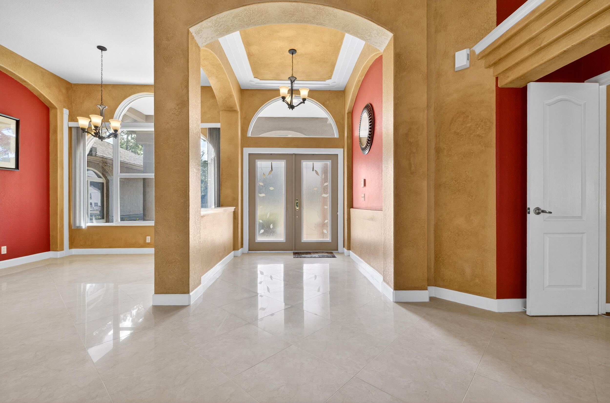 MLS #RX-11146622 image #11