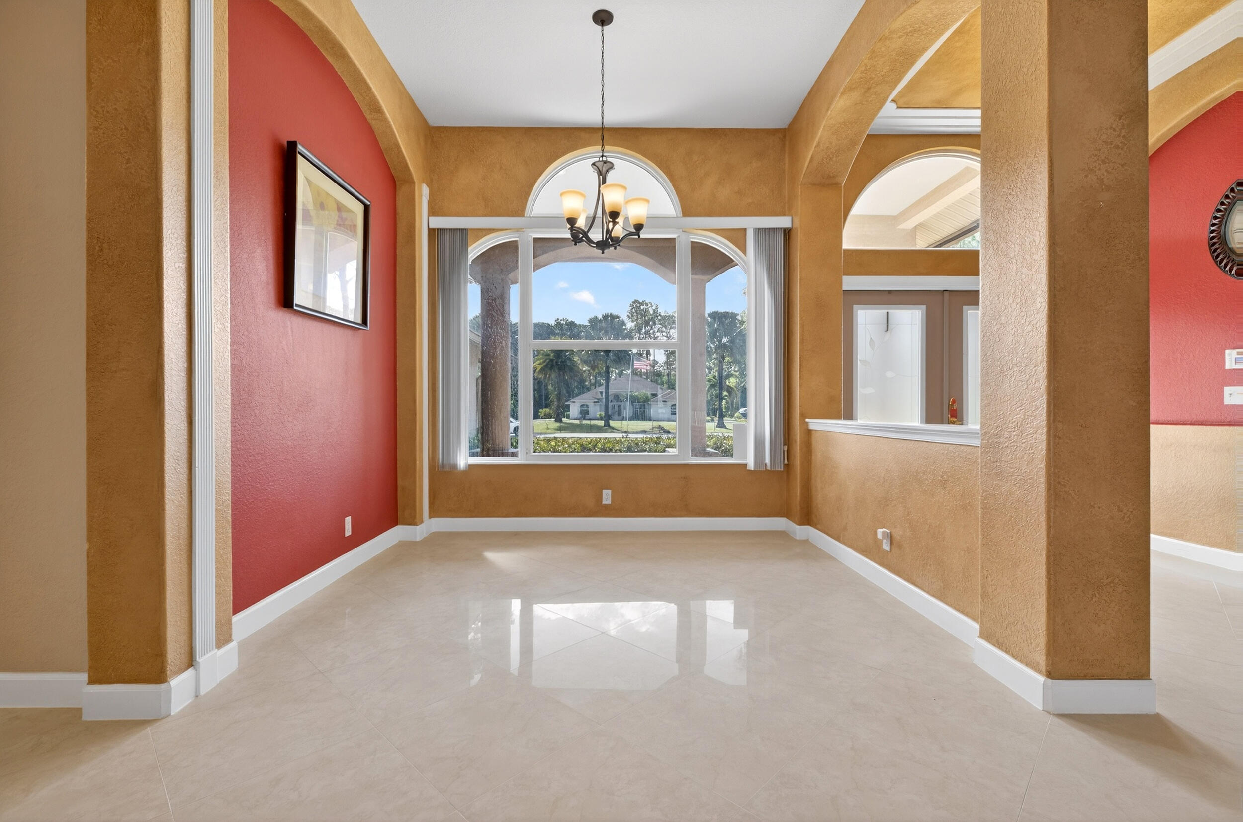 MLS #RX-11146622 image #12