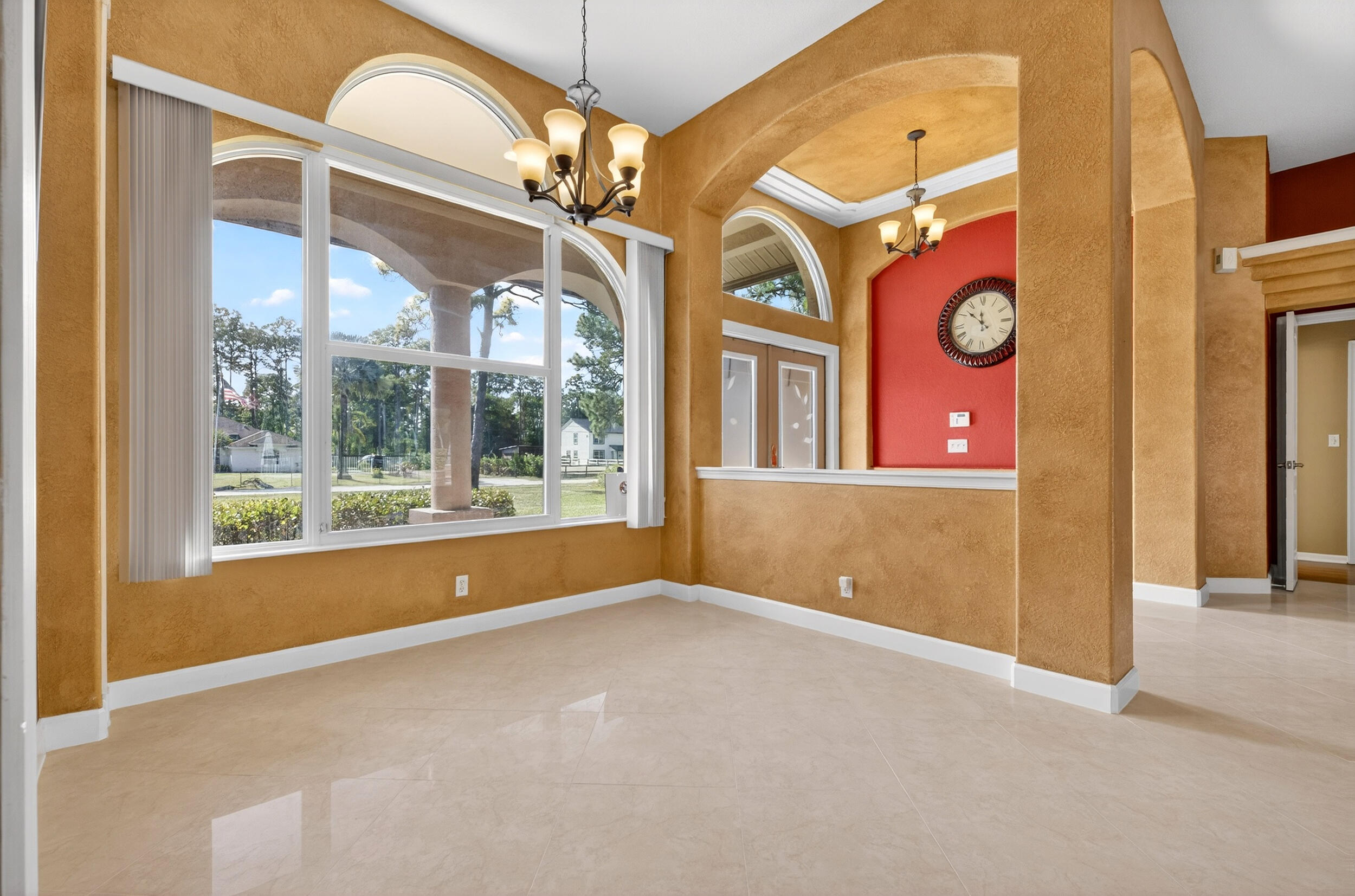 MLS #RX-11146622 image #13