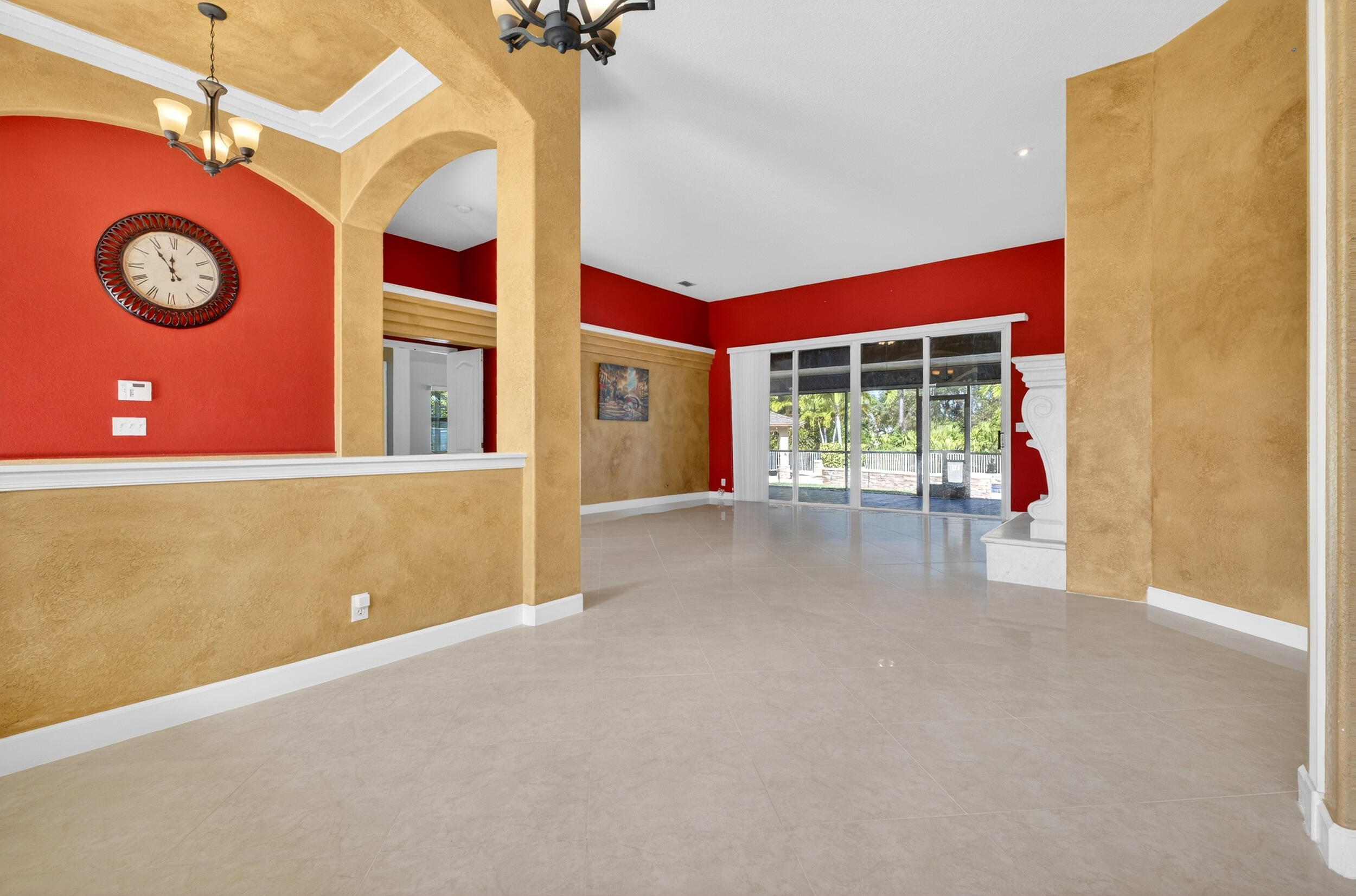 MLS #RX-11146622 image #14