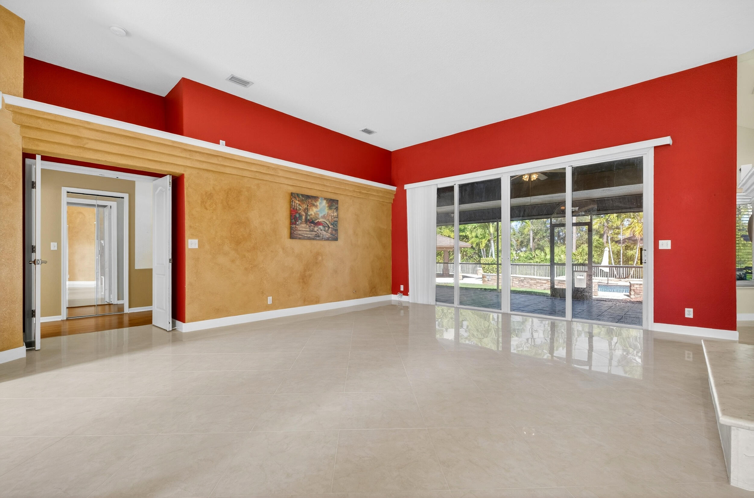 MLS #RX-11146622 image #15