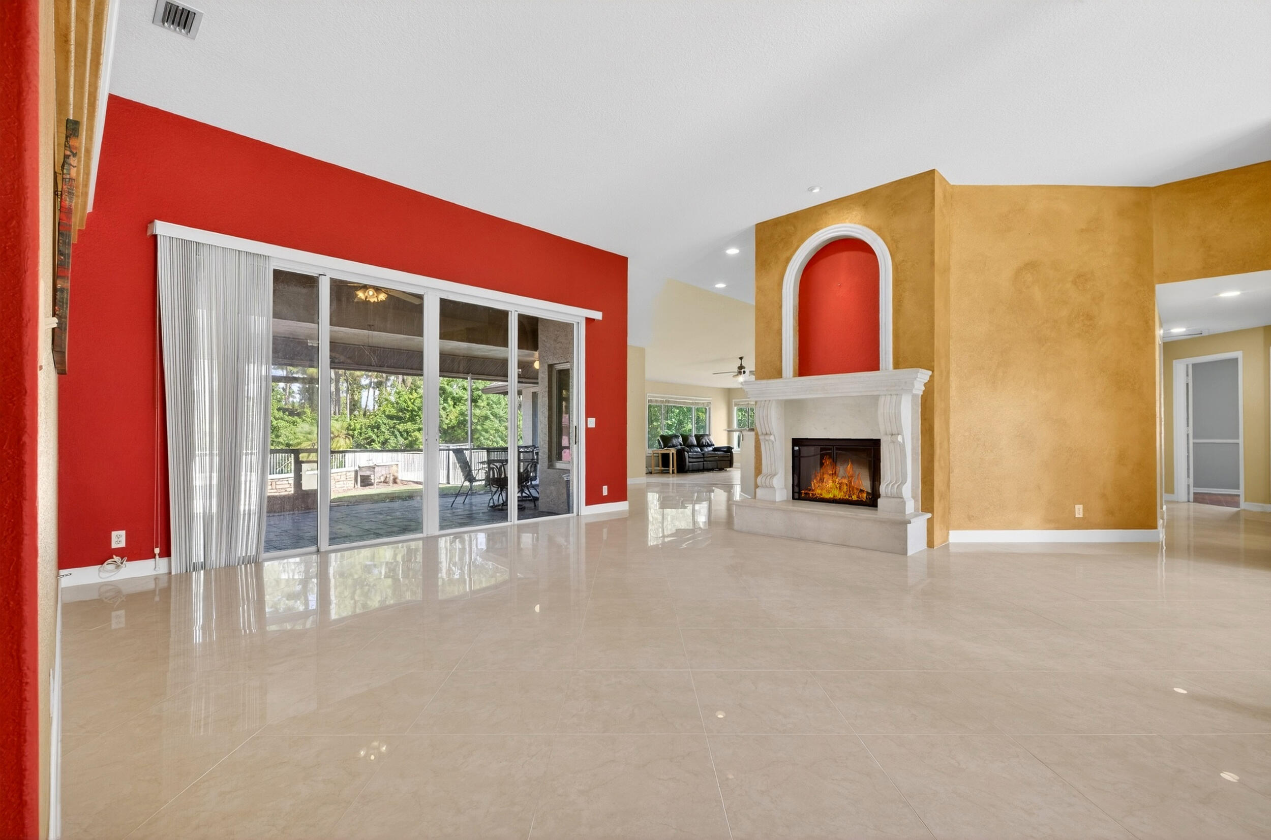 MLS #RX-11146622 image #16