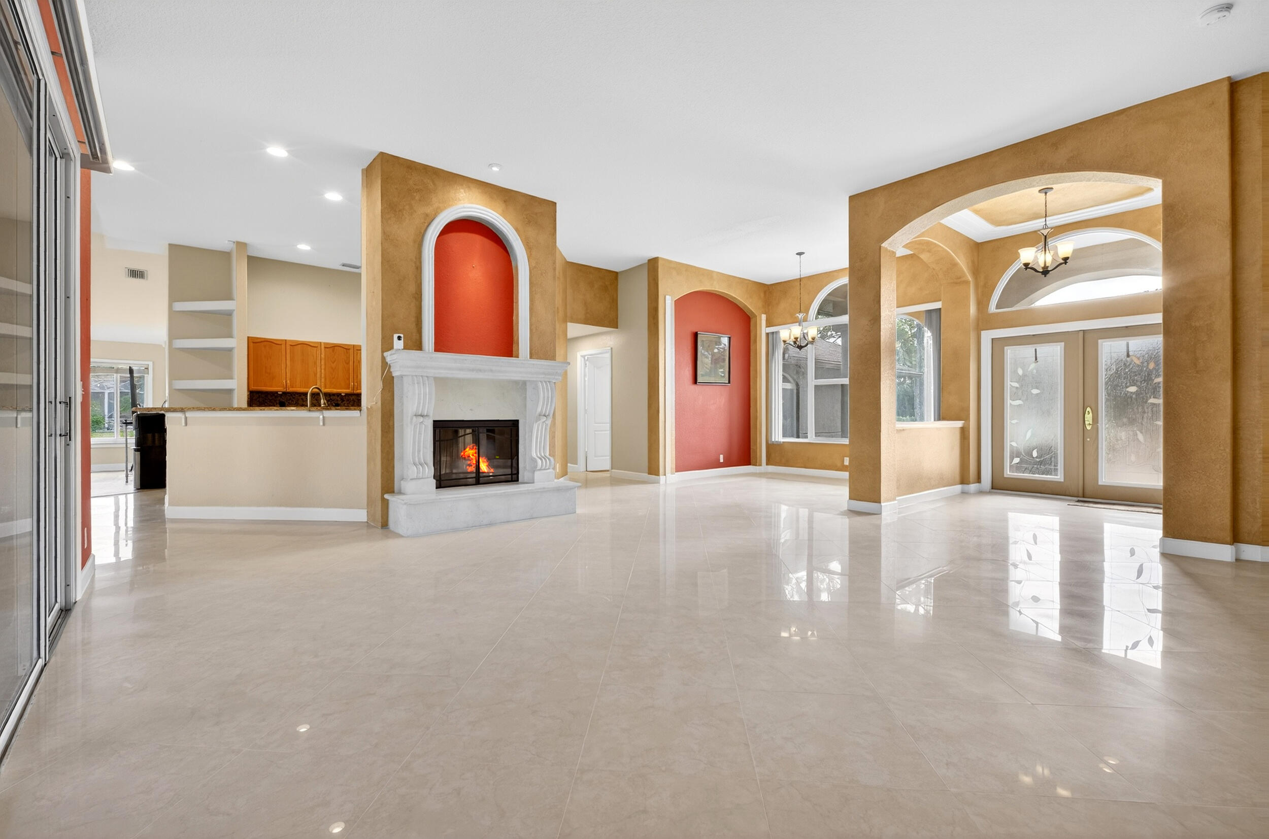 MLS #RX-11146622 image #18