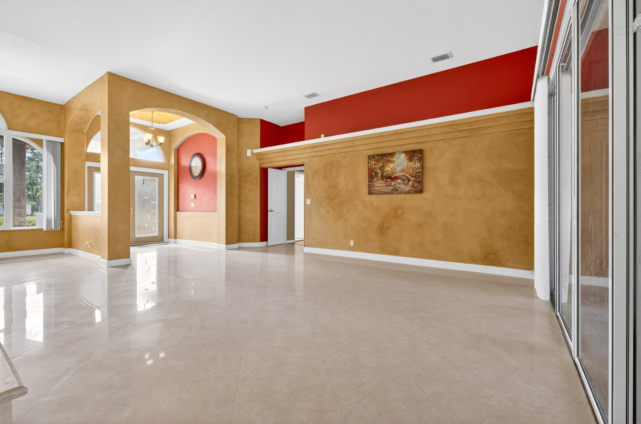 MLS #RX-11146622 image #19