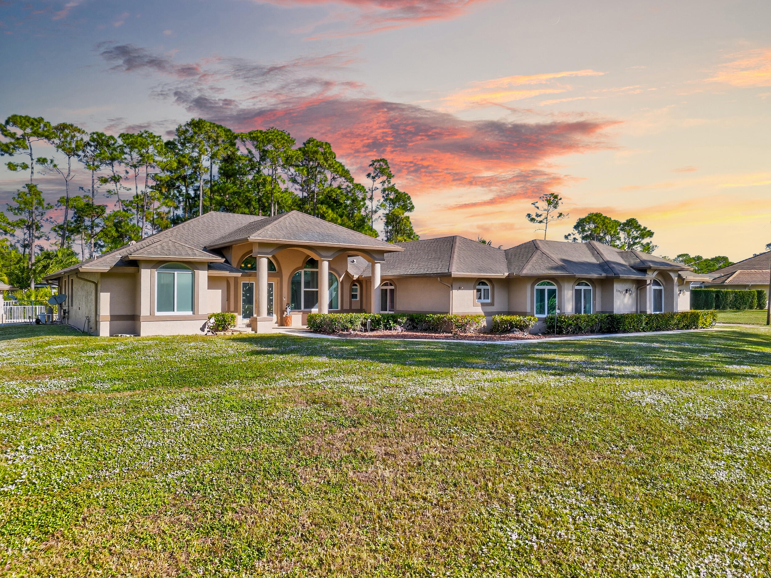 MLS #RX-11146622 image #2