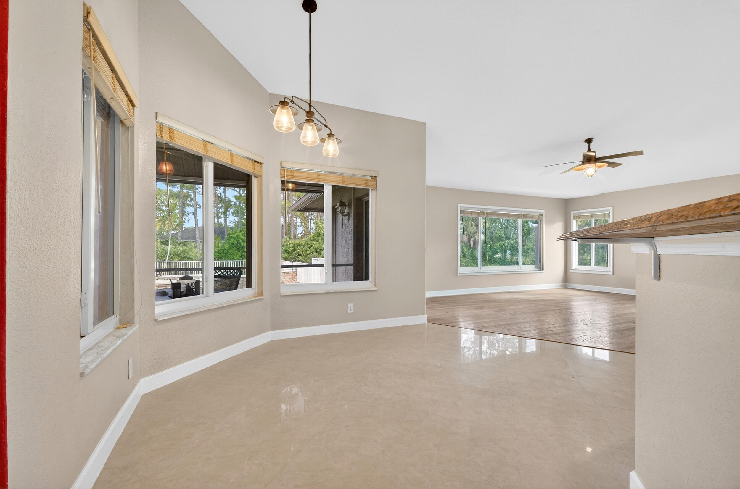 MLS #RX-11146622 image #20