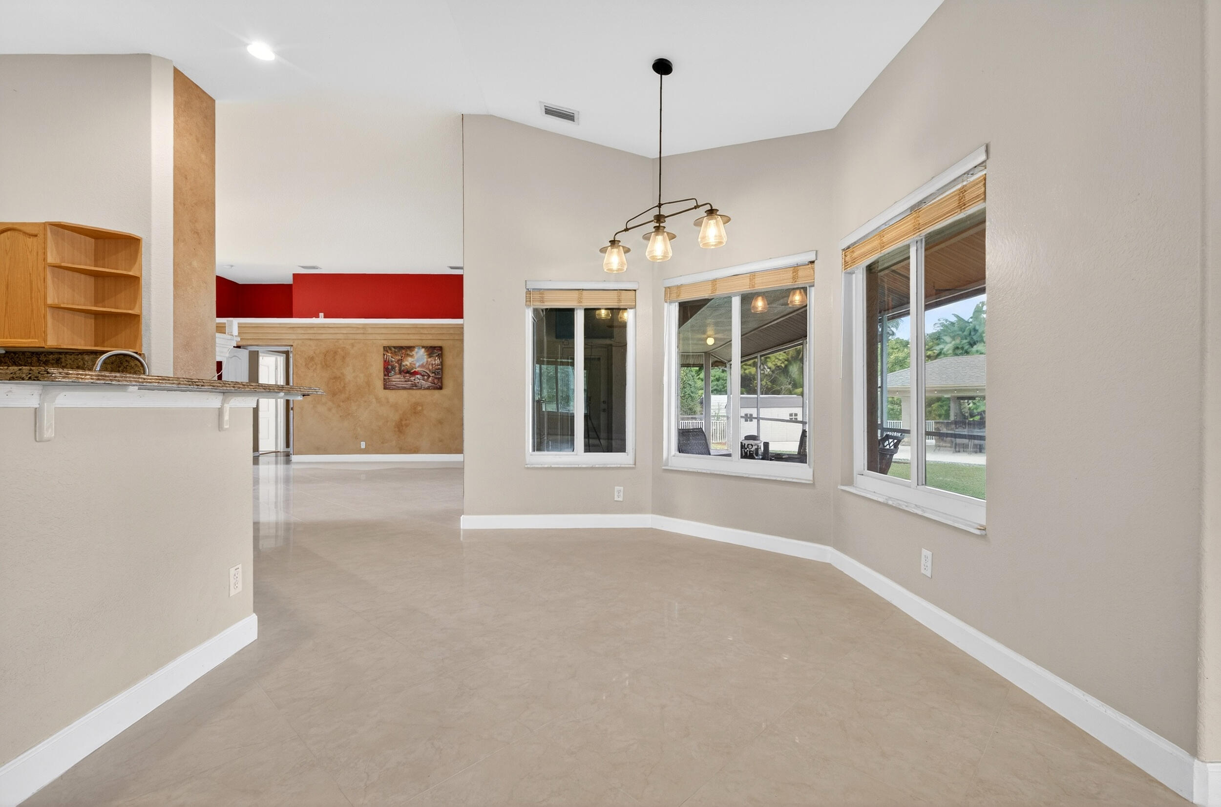 MLS #RX-11146622 image #21