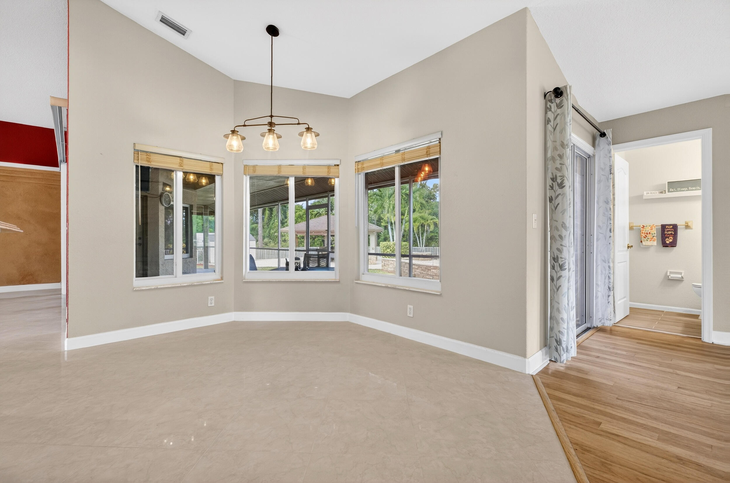 MLS #RX-11146622 image #22