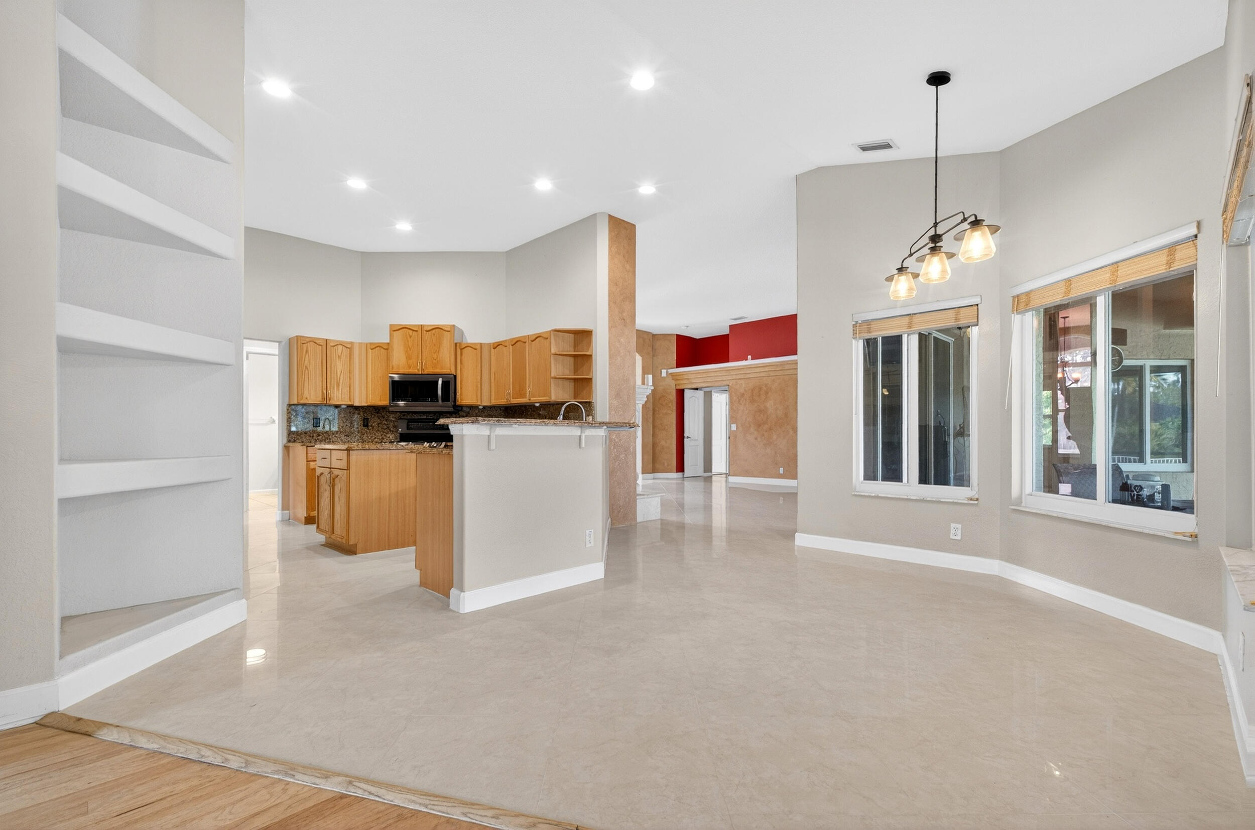 MLS #RX-11146622 image #23