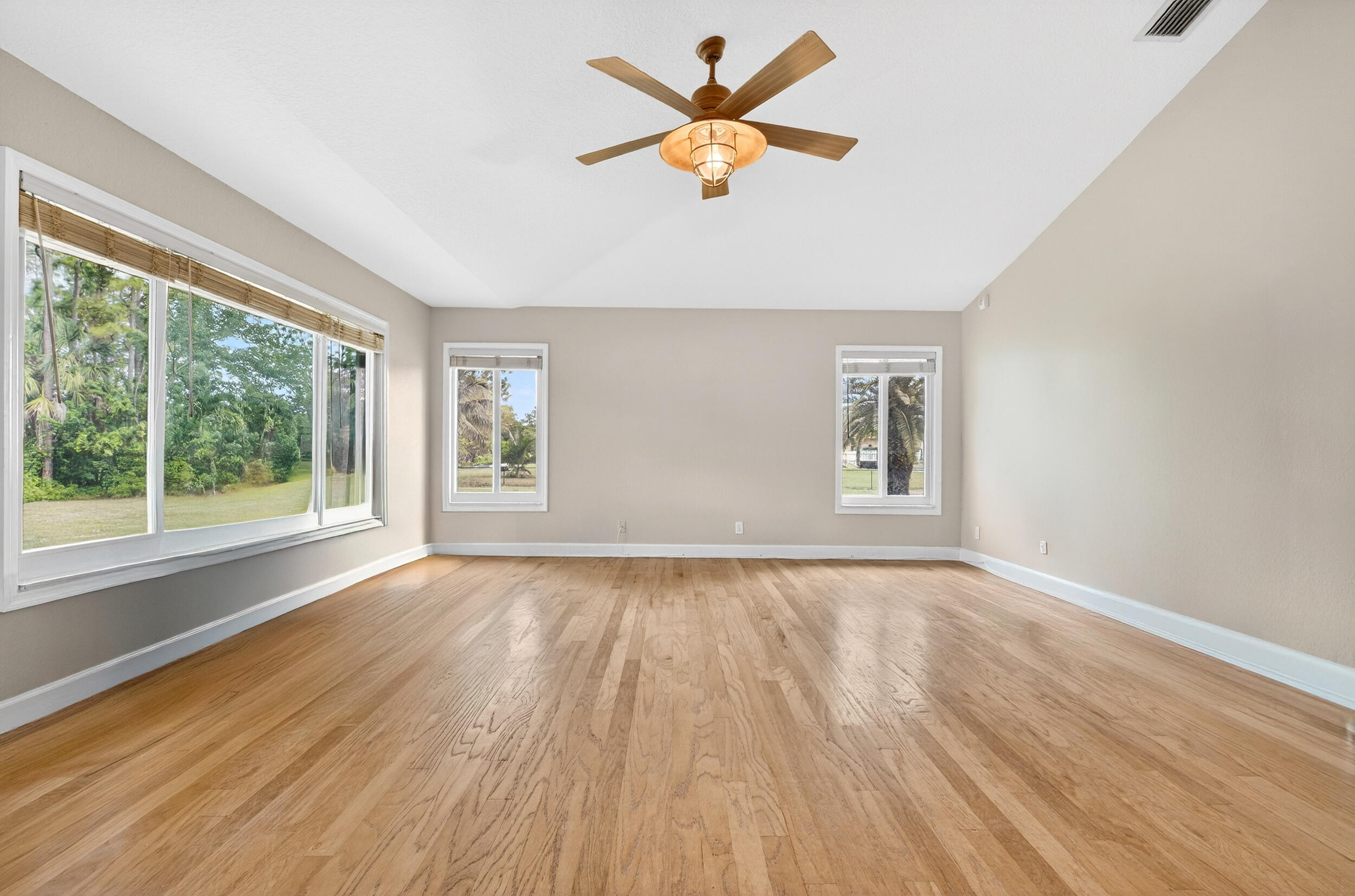 MLS #RX-11146622 image #24