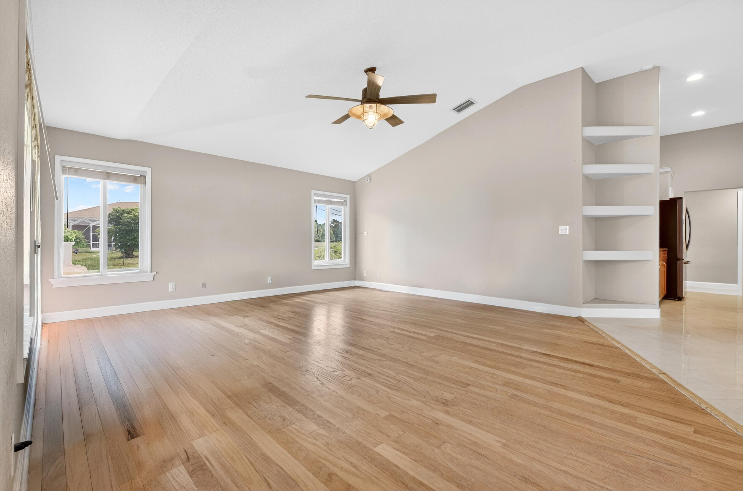 MLS #RX-11146622 image #25