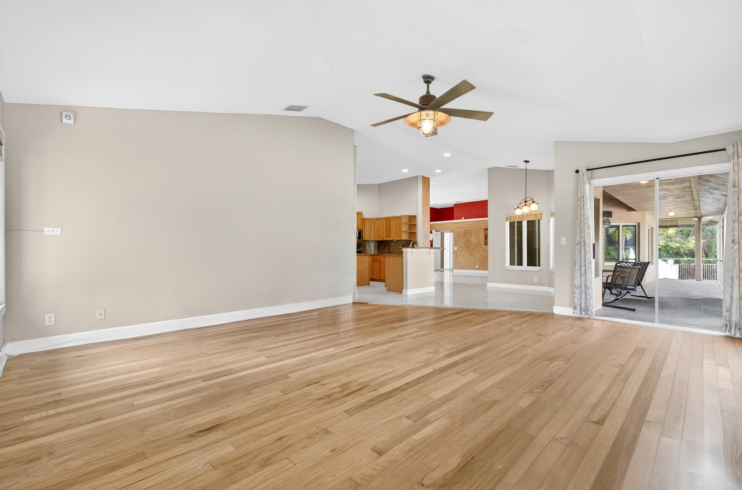 MLS #RX-11146622 image #26