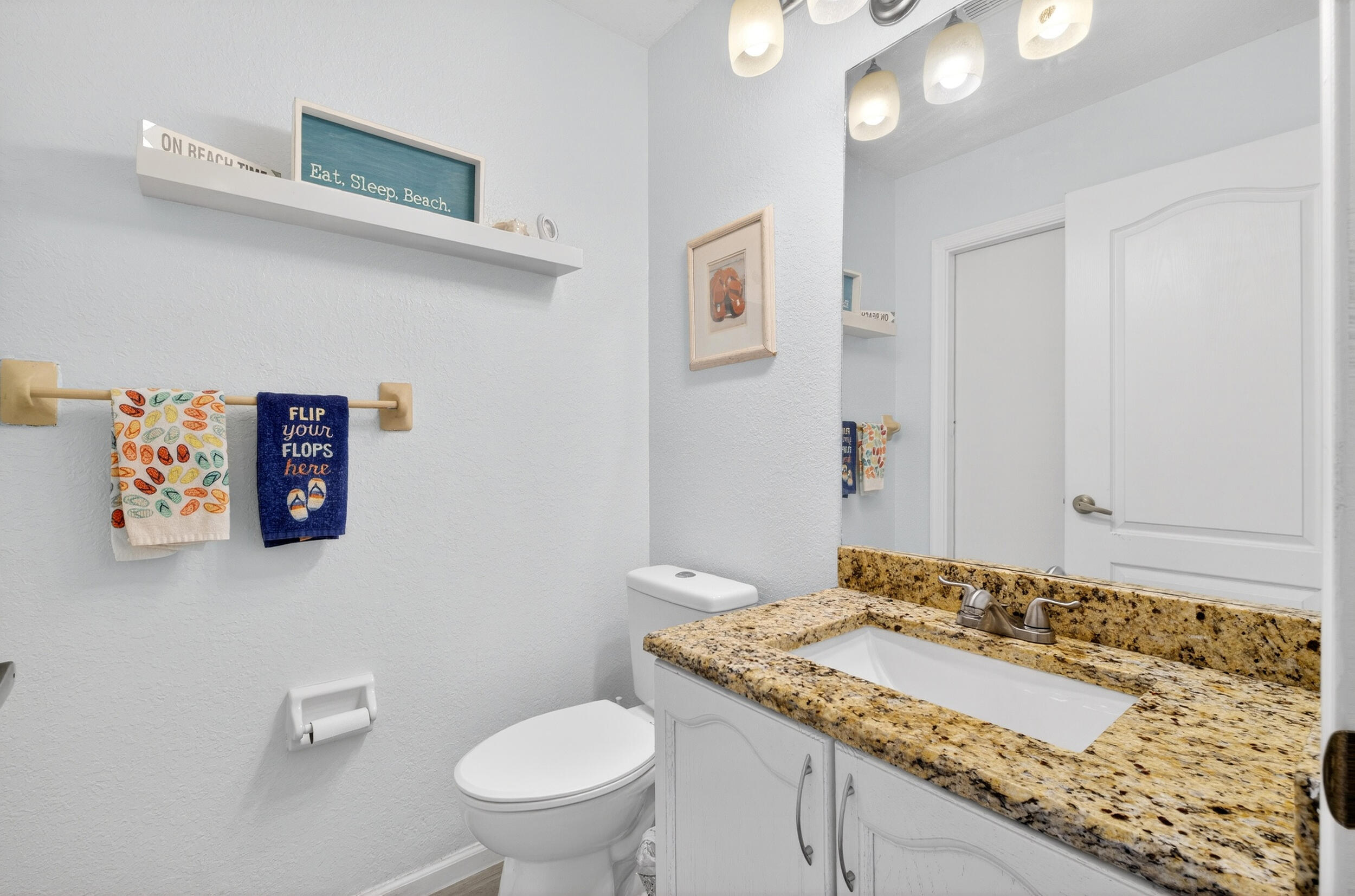 MLS #RX-11146622 image #27