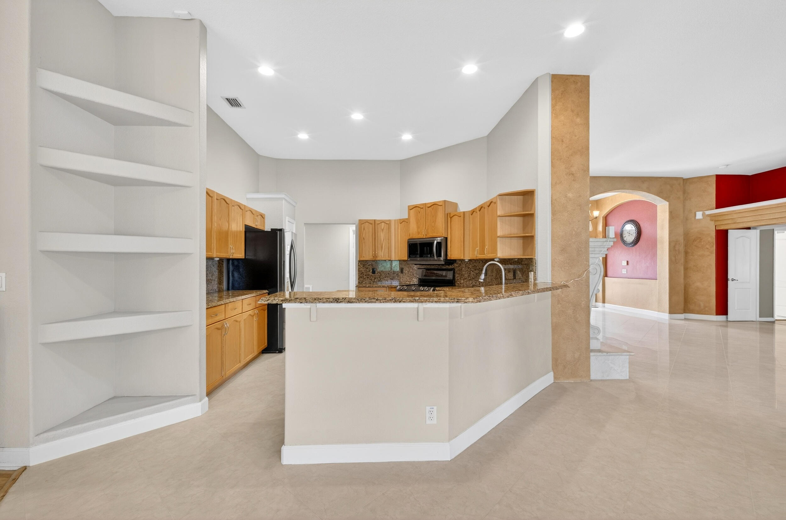 MLS #RX-11146622 image #28