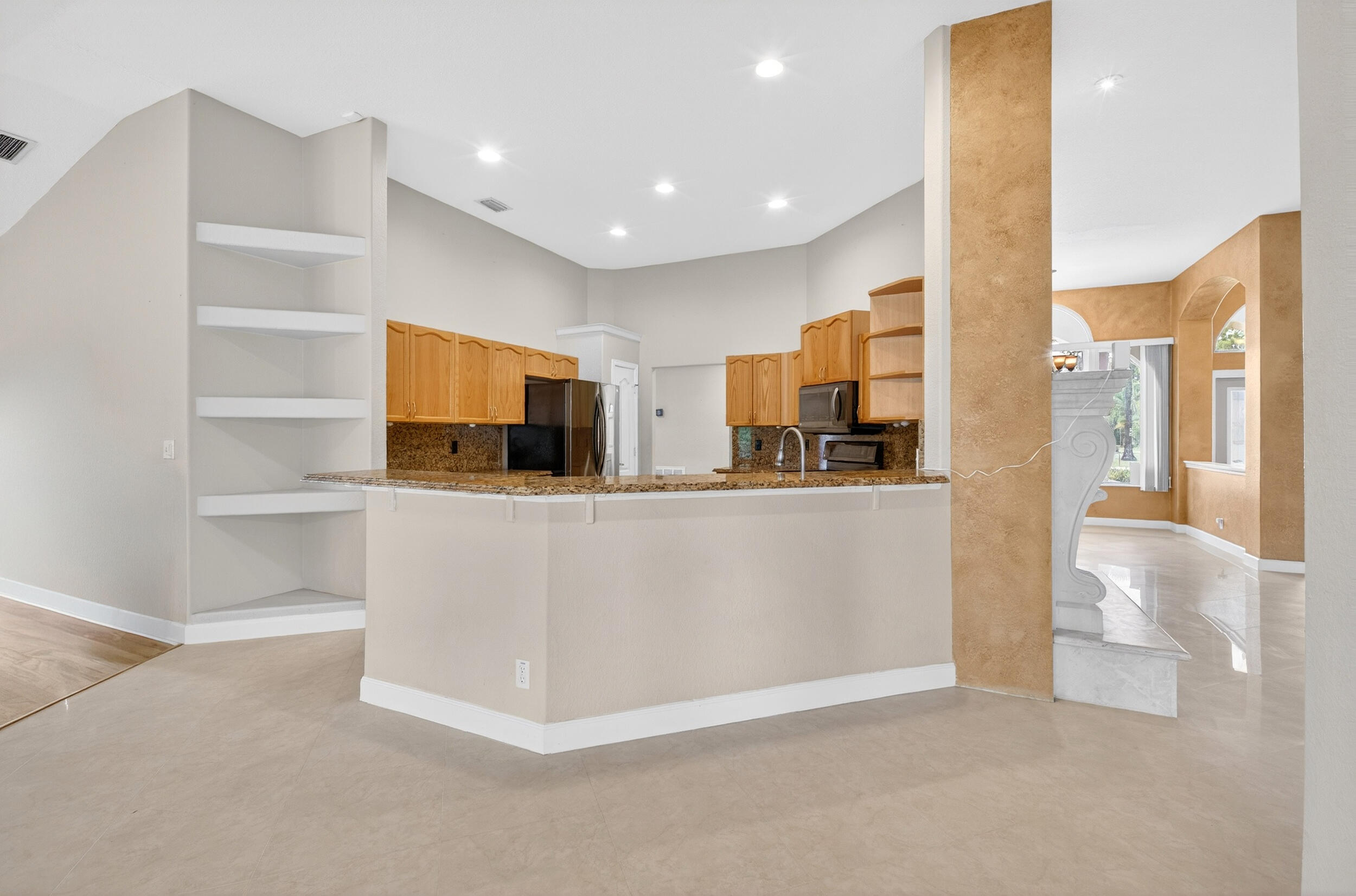 MLS #RX-11146622 image #29