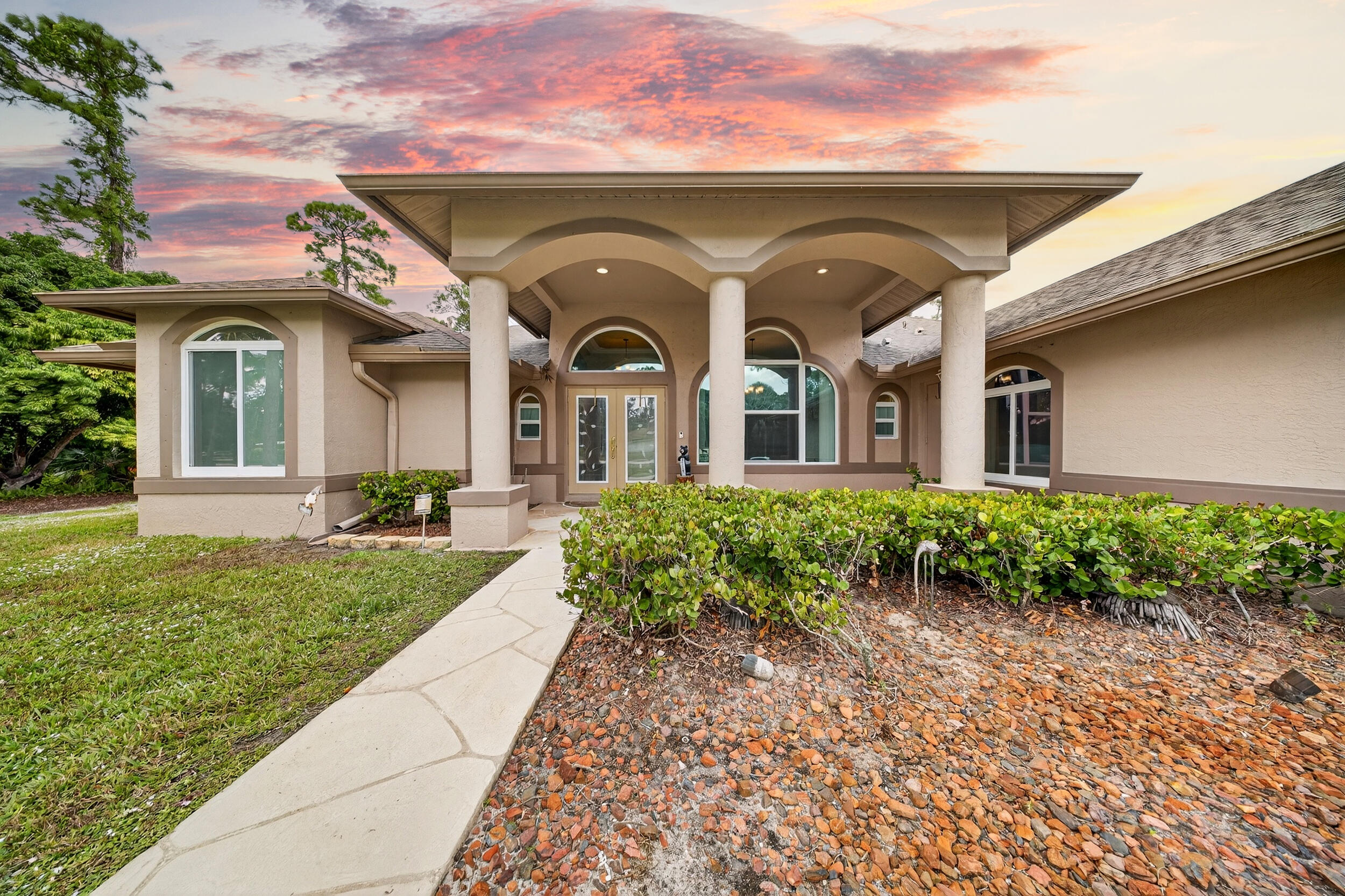 MLS #RX-11146622 image #3