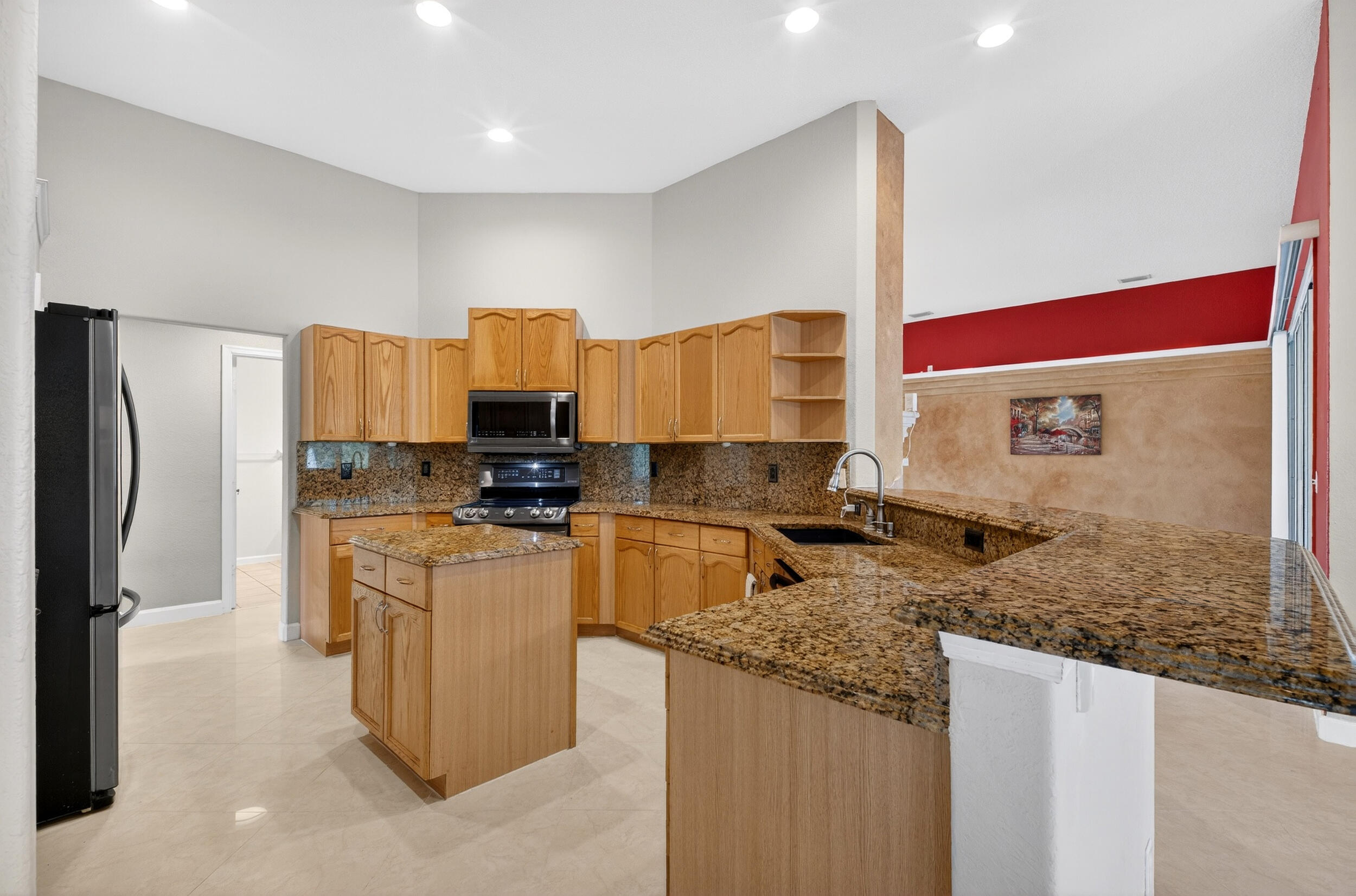 MLS #RX-11146622 image #30