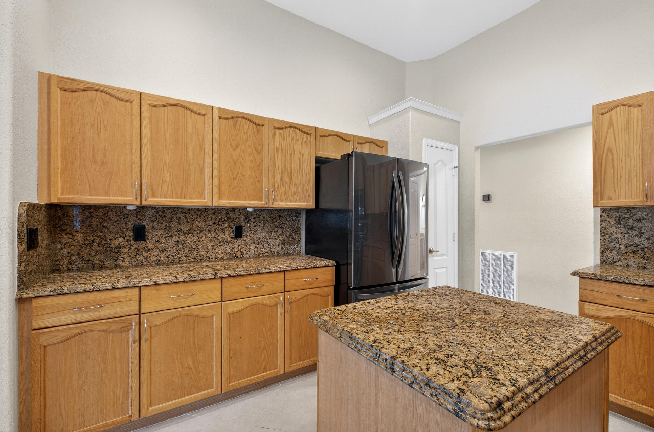 MLS #RX-11146622 image #31