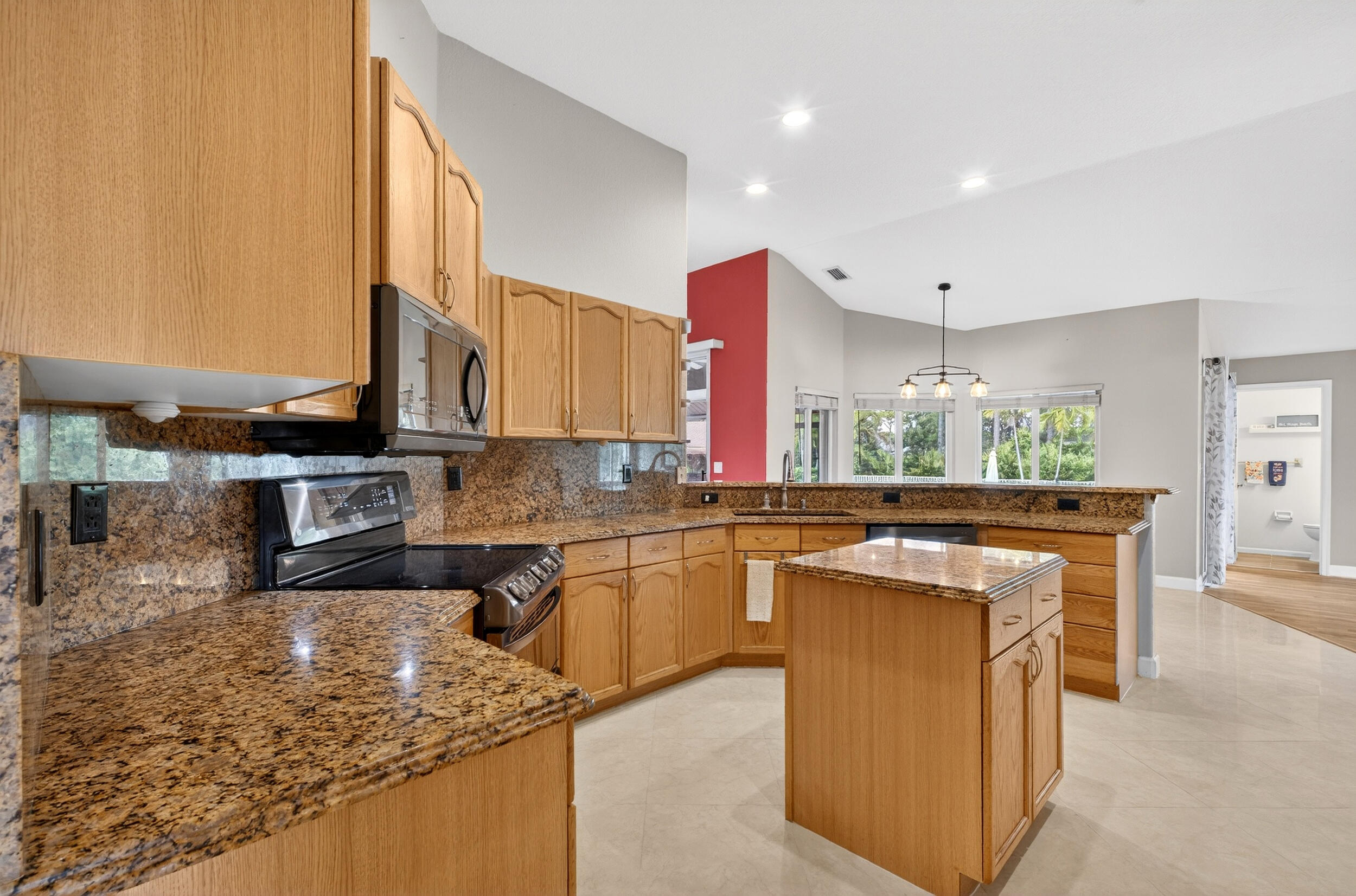 MLS #RX-11146622 image #32