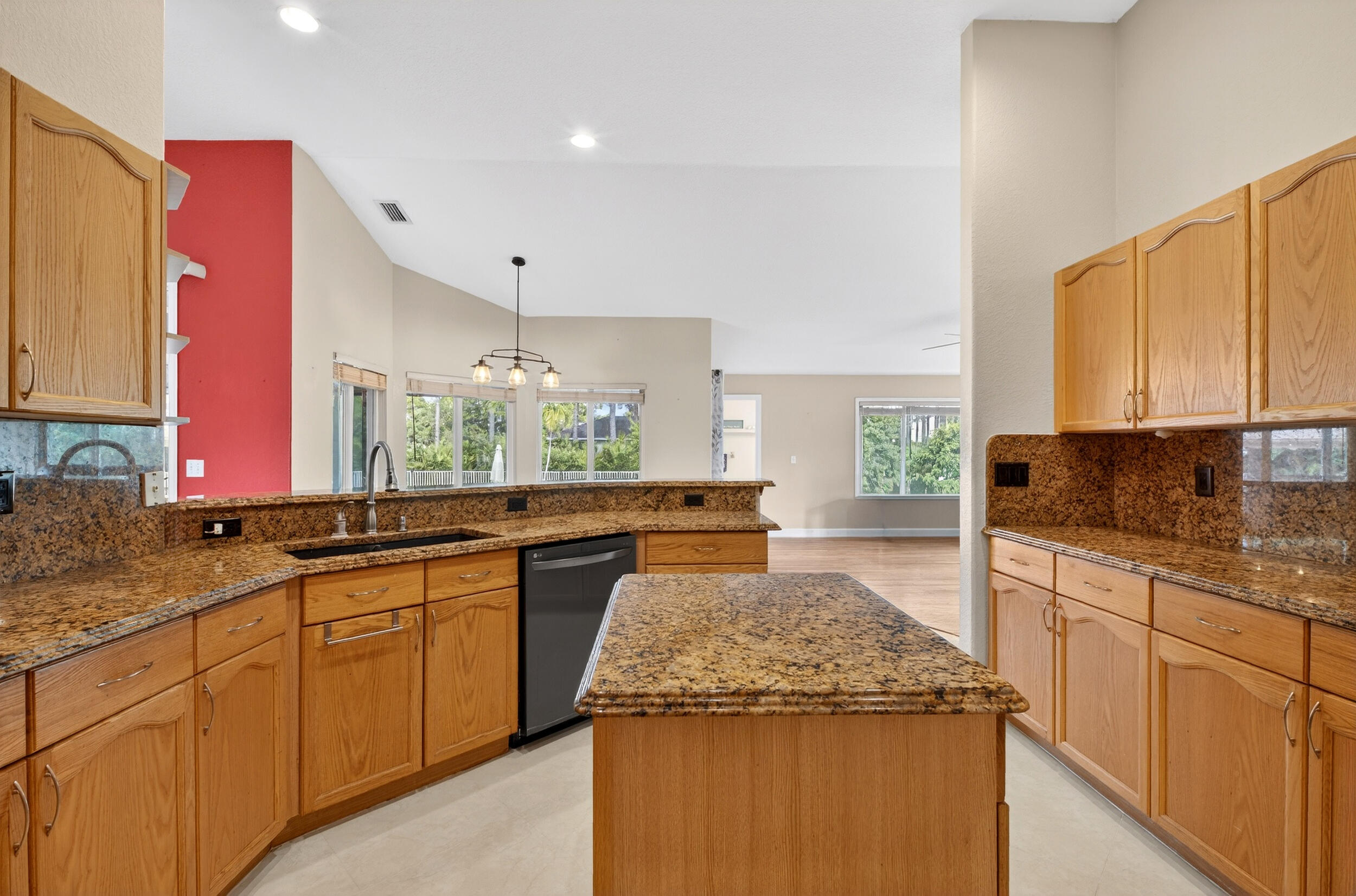 MLS #RX-11146622 image #33