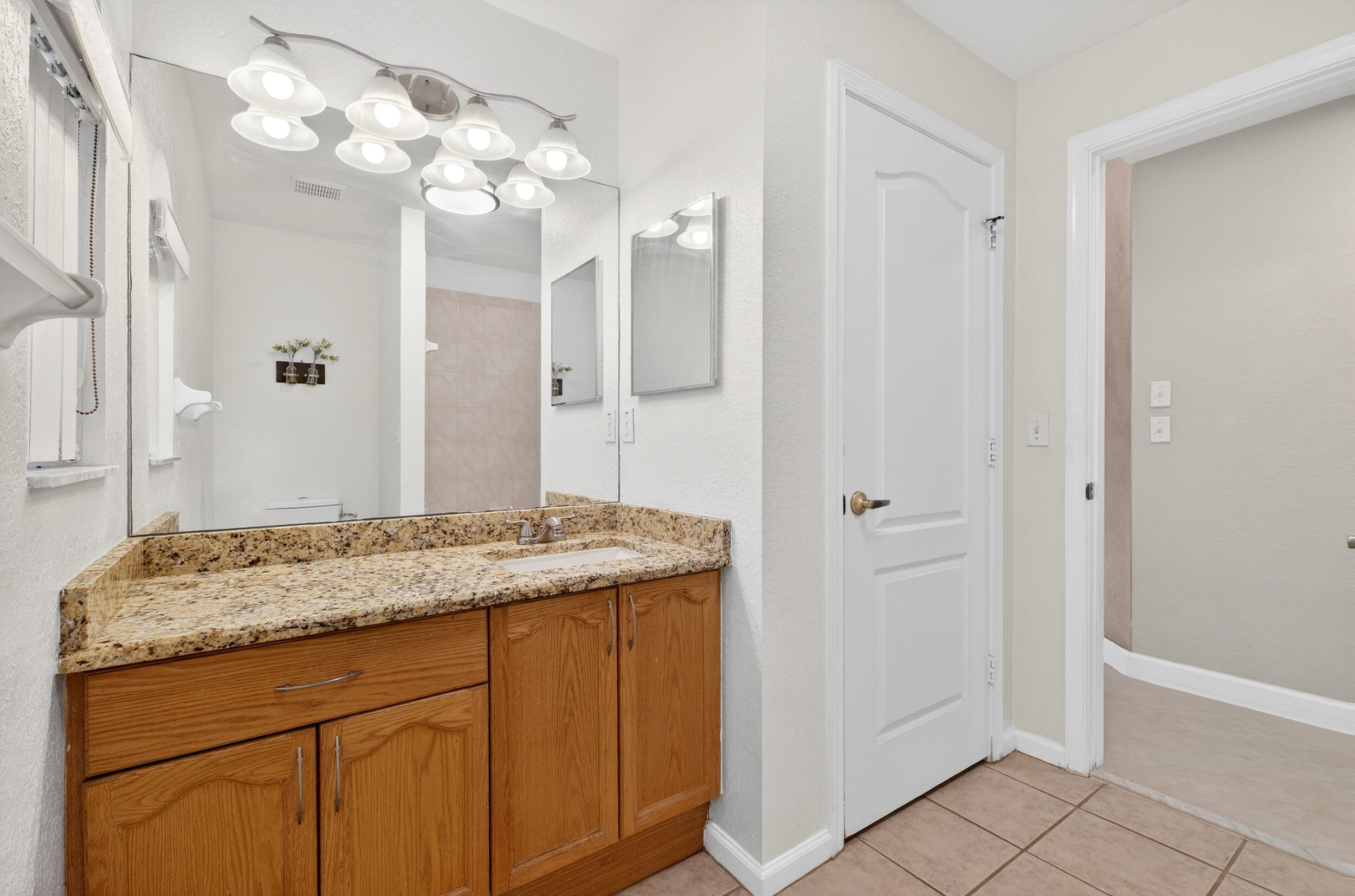 MLS #RX-11146622 image #34