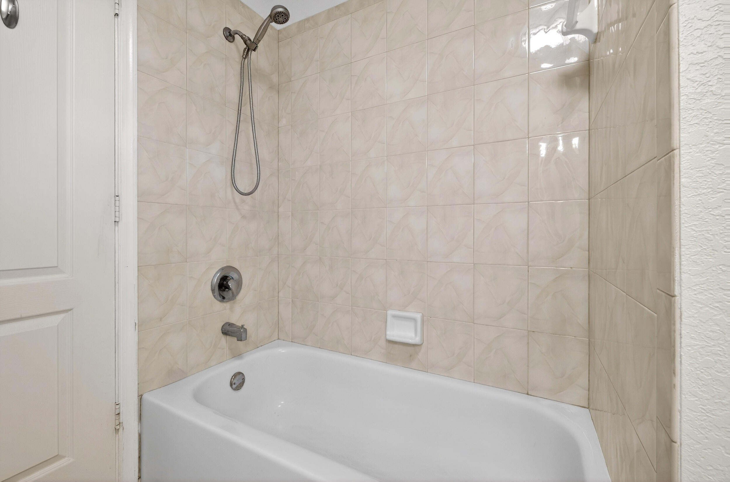 MLS #RX-11146622 image #35