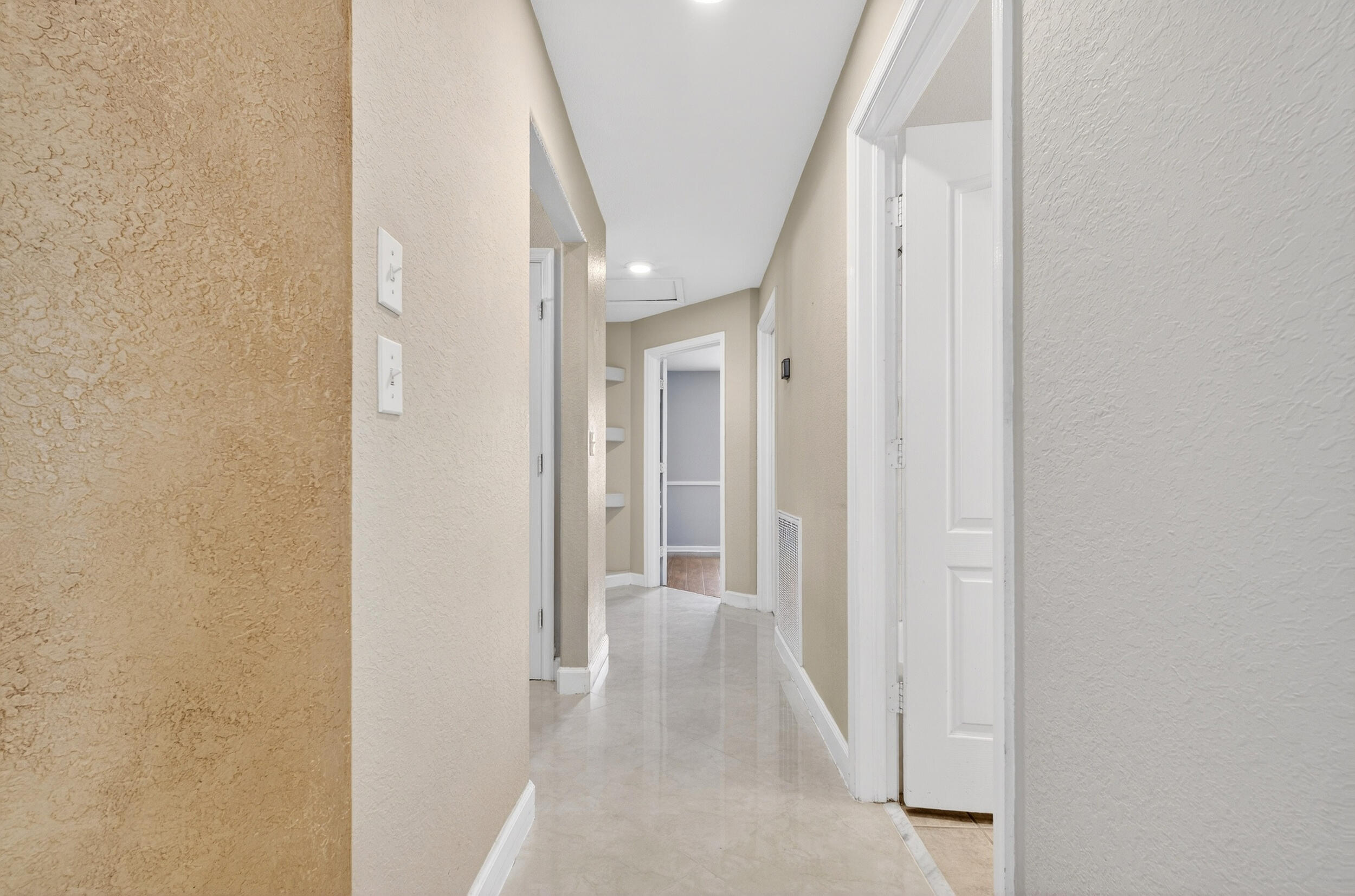 MLS #RX-11146622 image #36