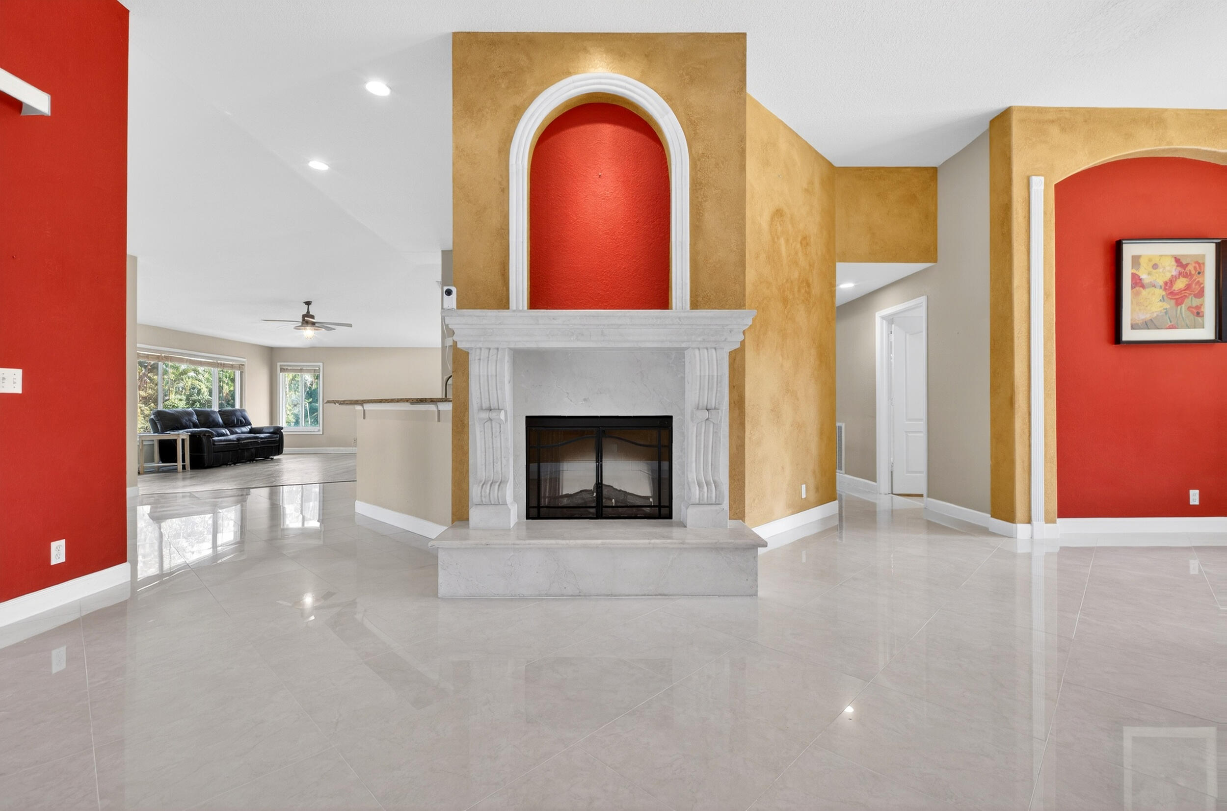 MLS #RX-11146622 image #37