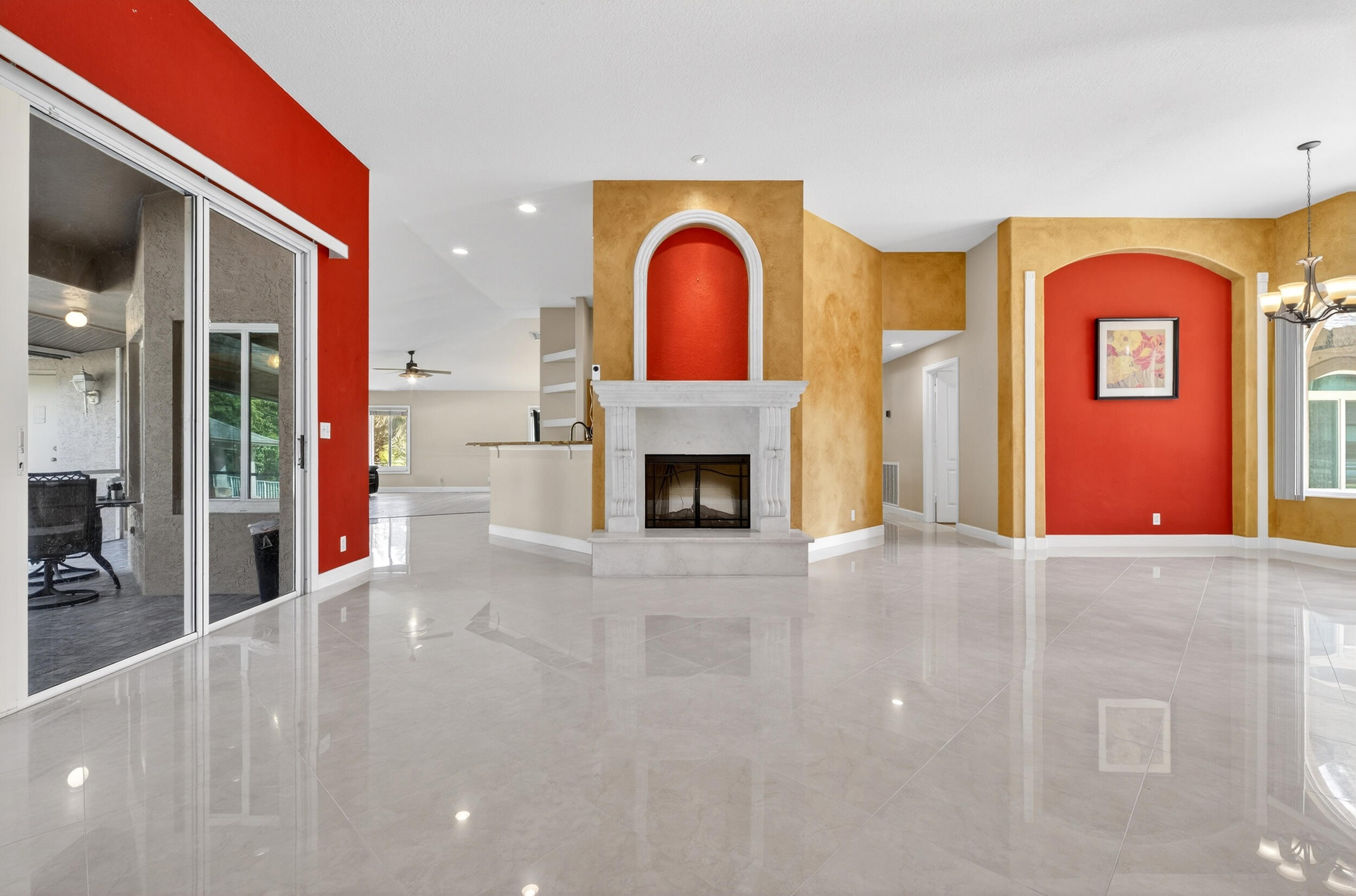 MLS #RX-11146622 image #38