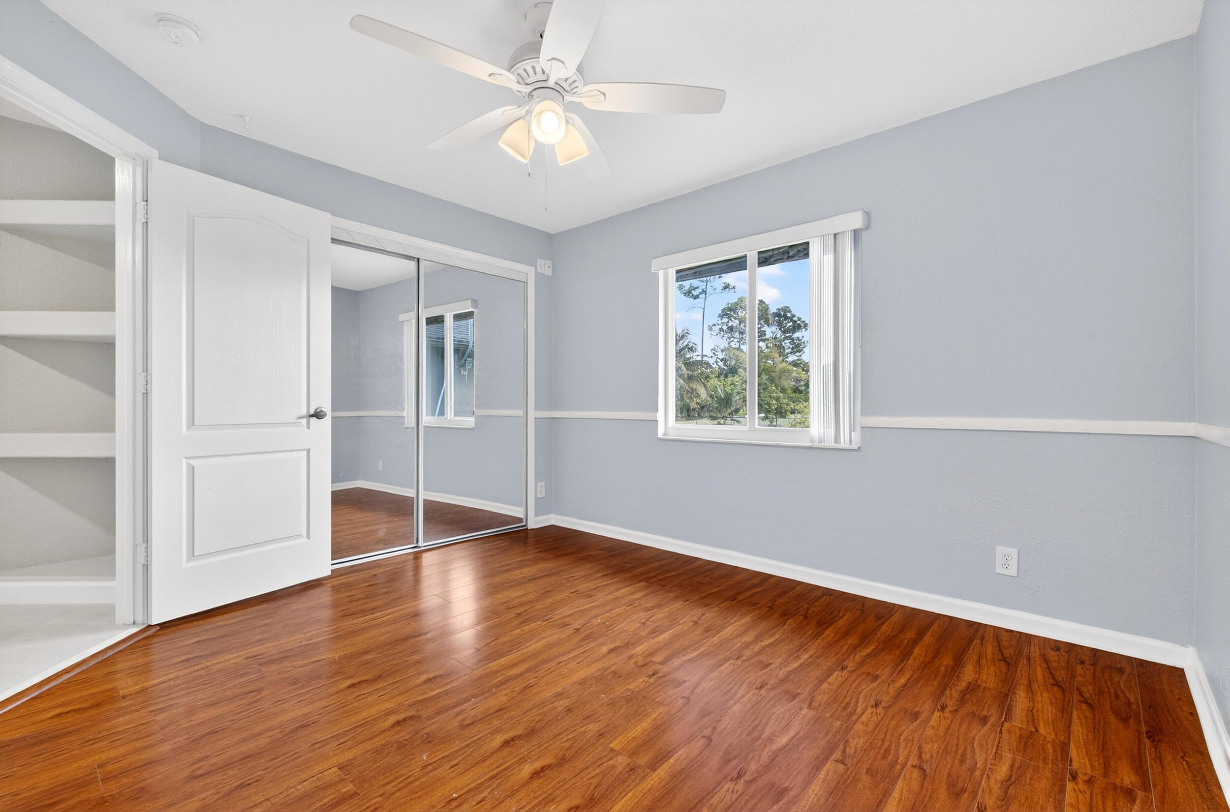 MLS #RX-11146622 image #39