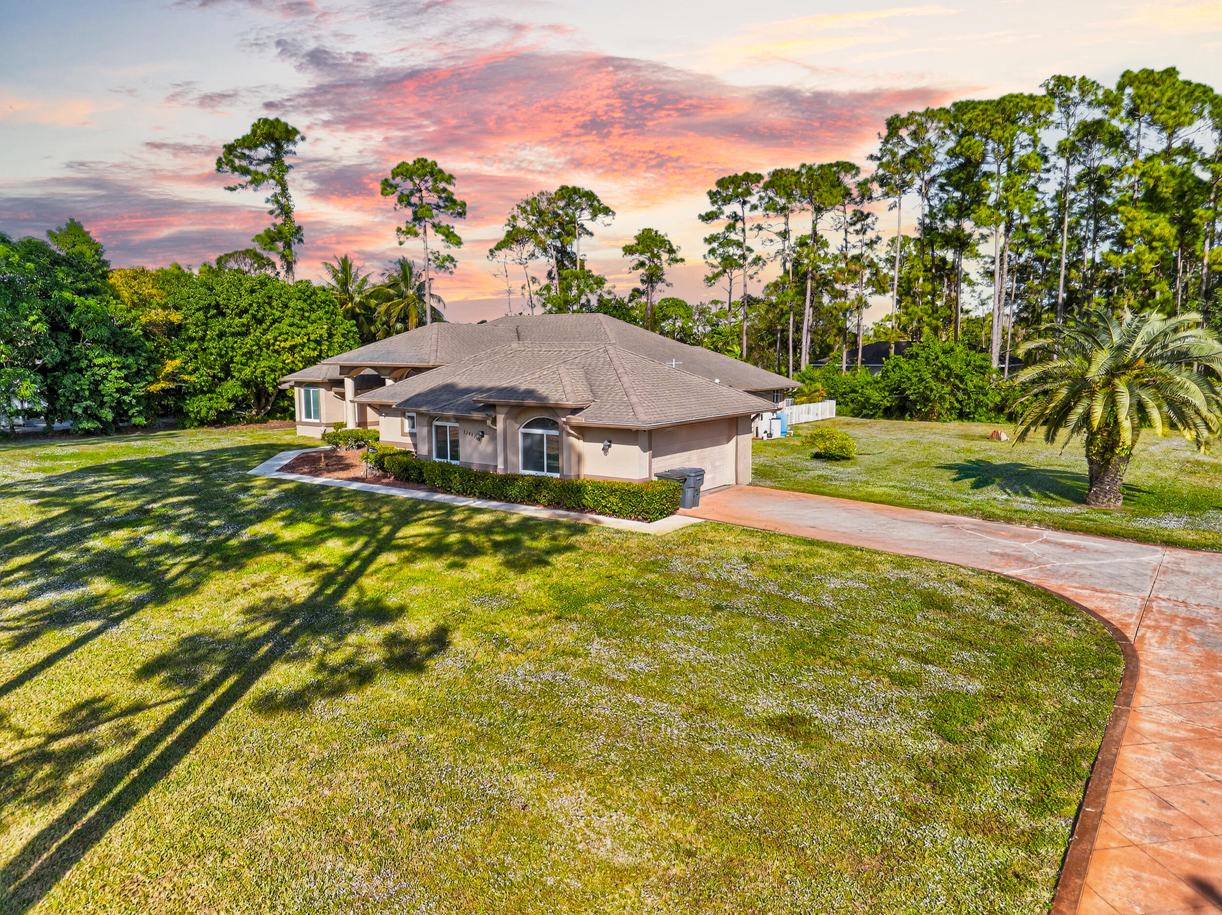 MLS #RX-11146622 image #4