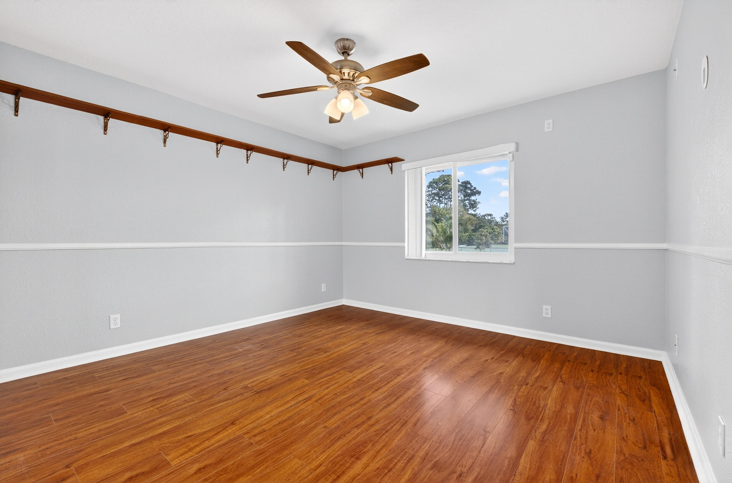 MLS #RX-11146622 image #40