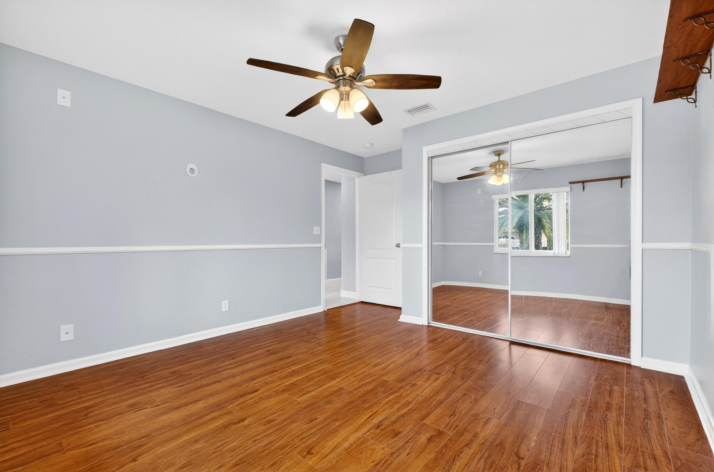 MLS #RX-11146622 image #41