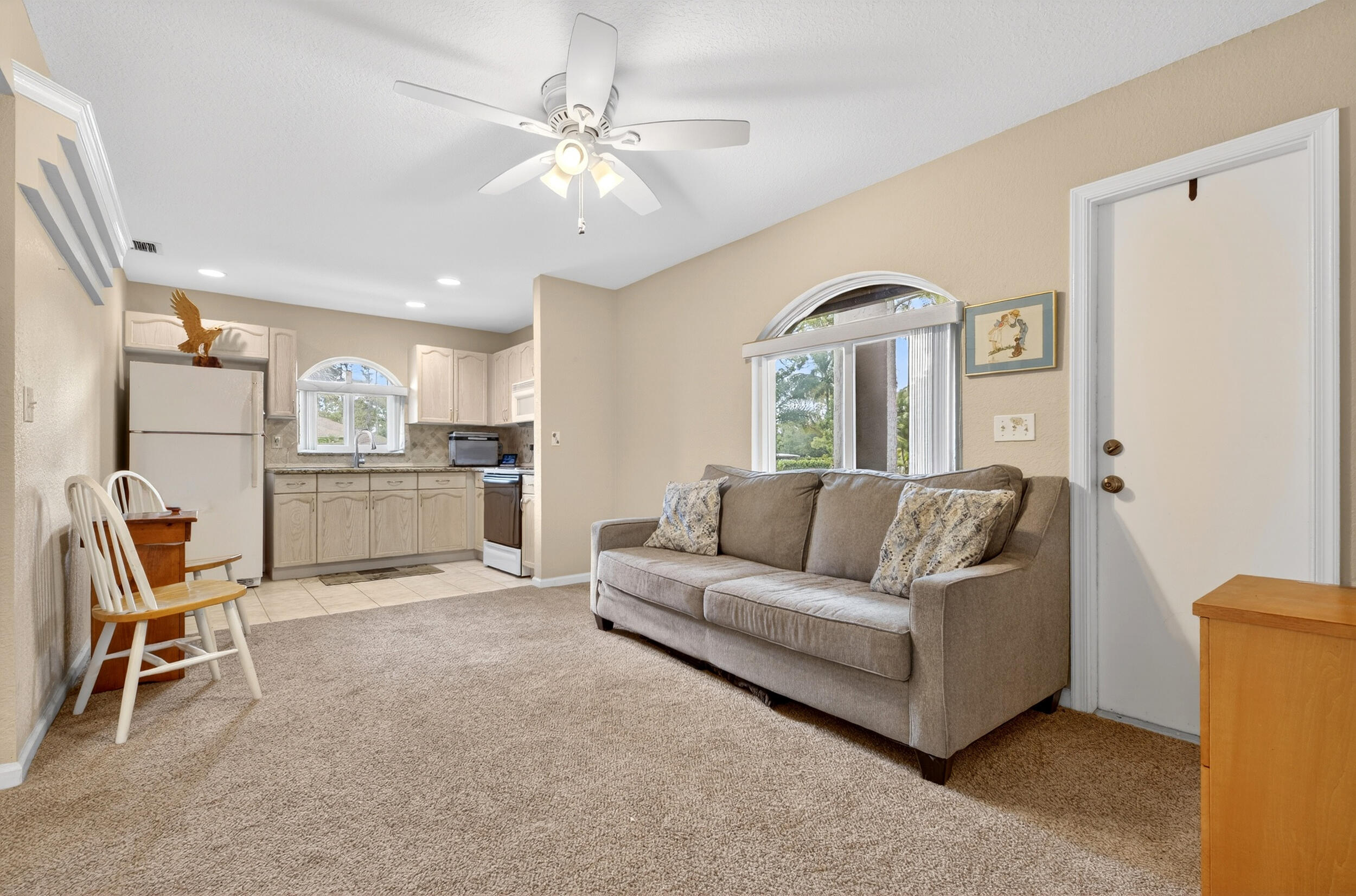 MLS #RX-11146622 image #42