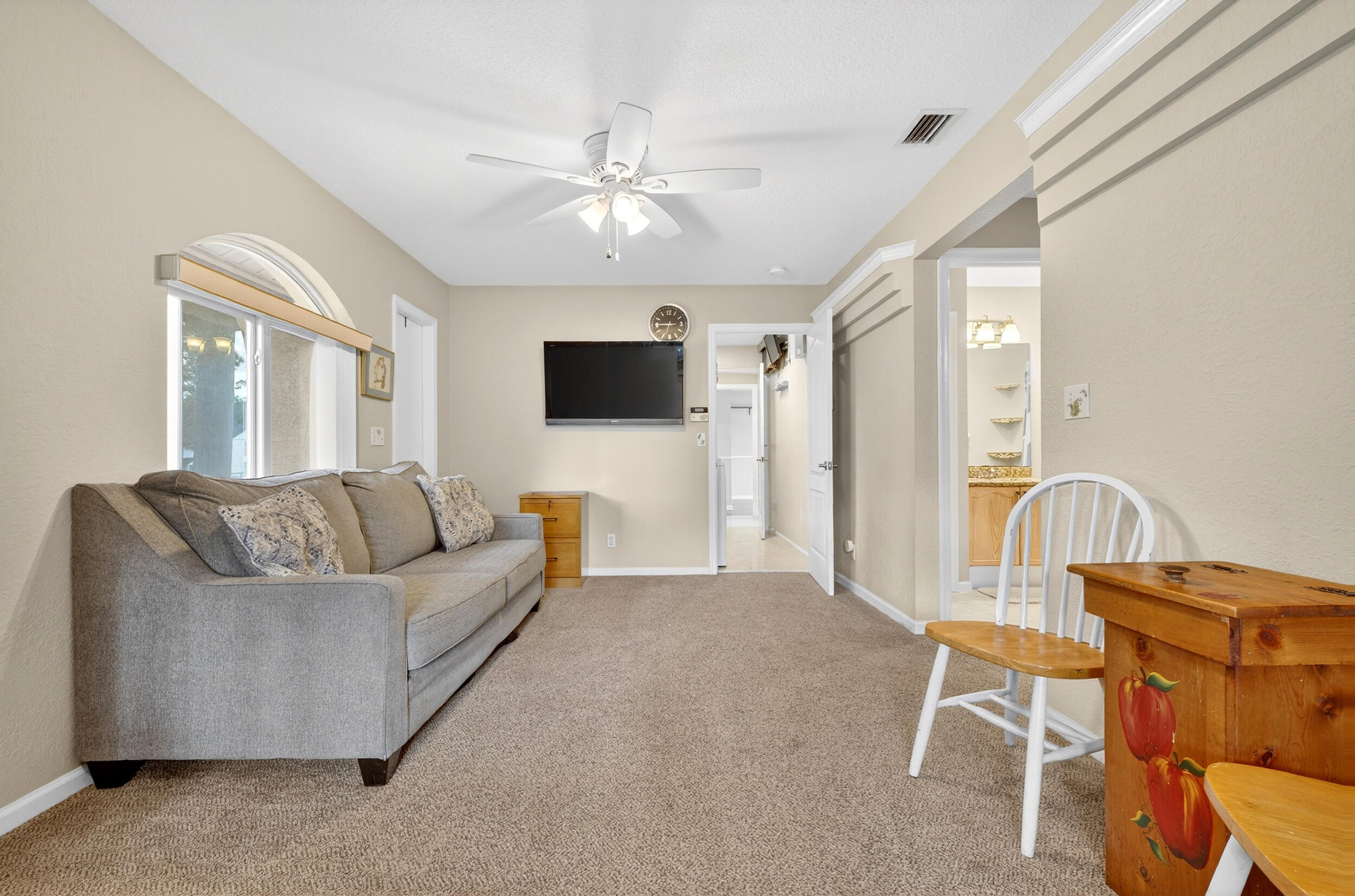 MLS #RX-11146622 image #43