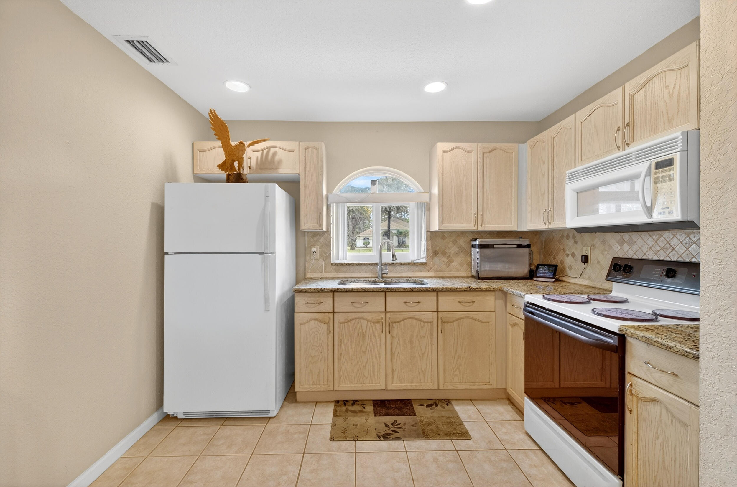 MLS #RX-11146622 image #44