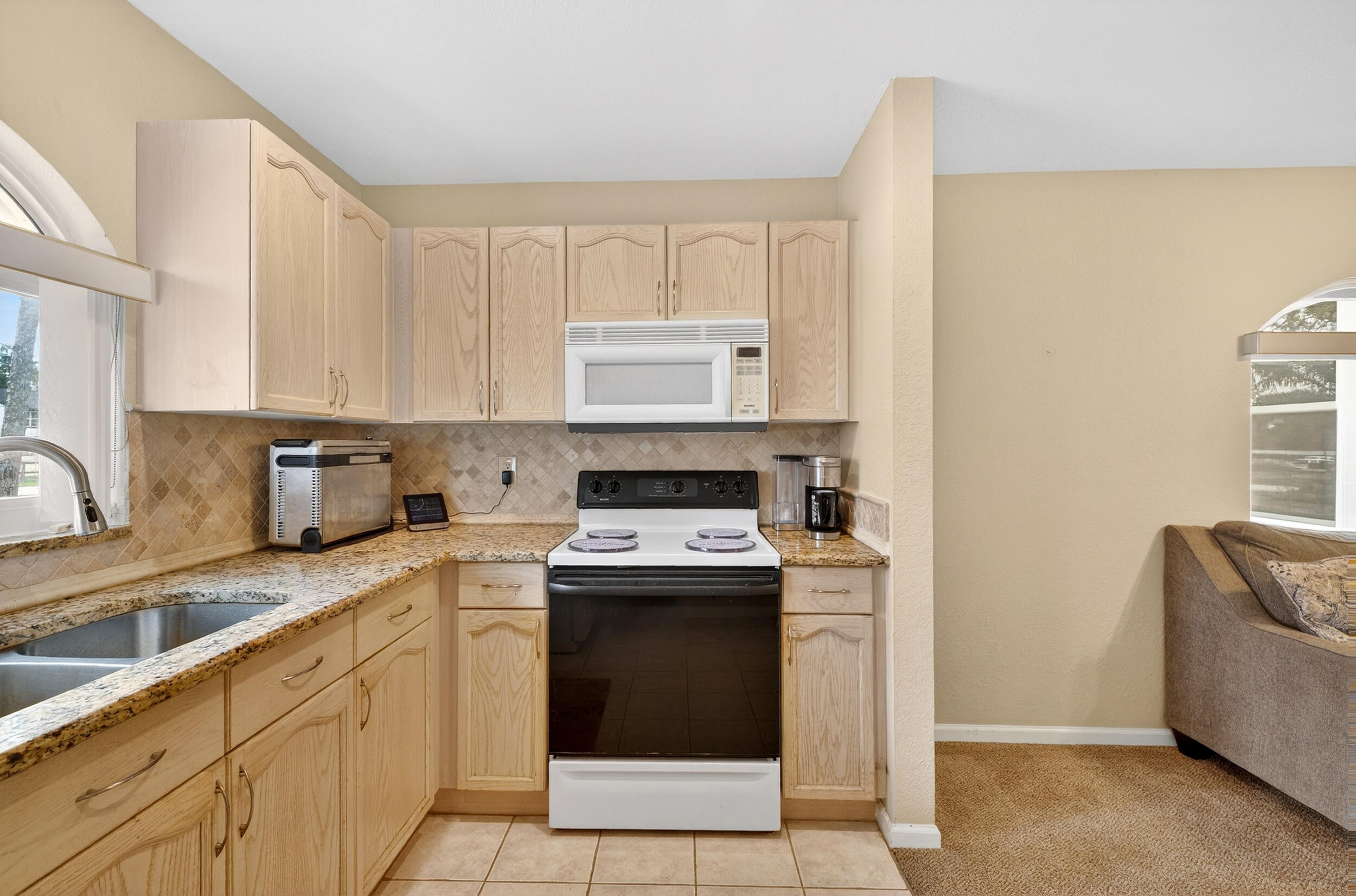 MLS #RX-11146622 image #45