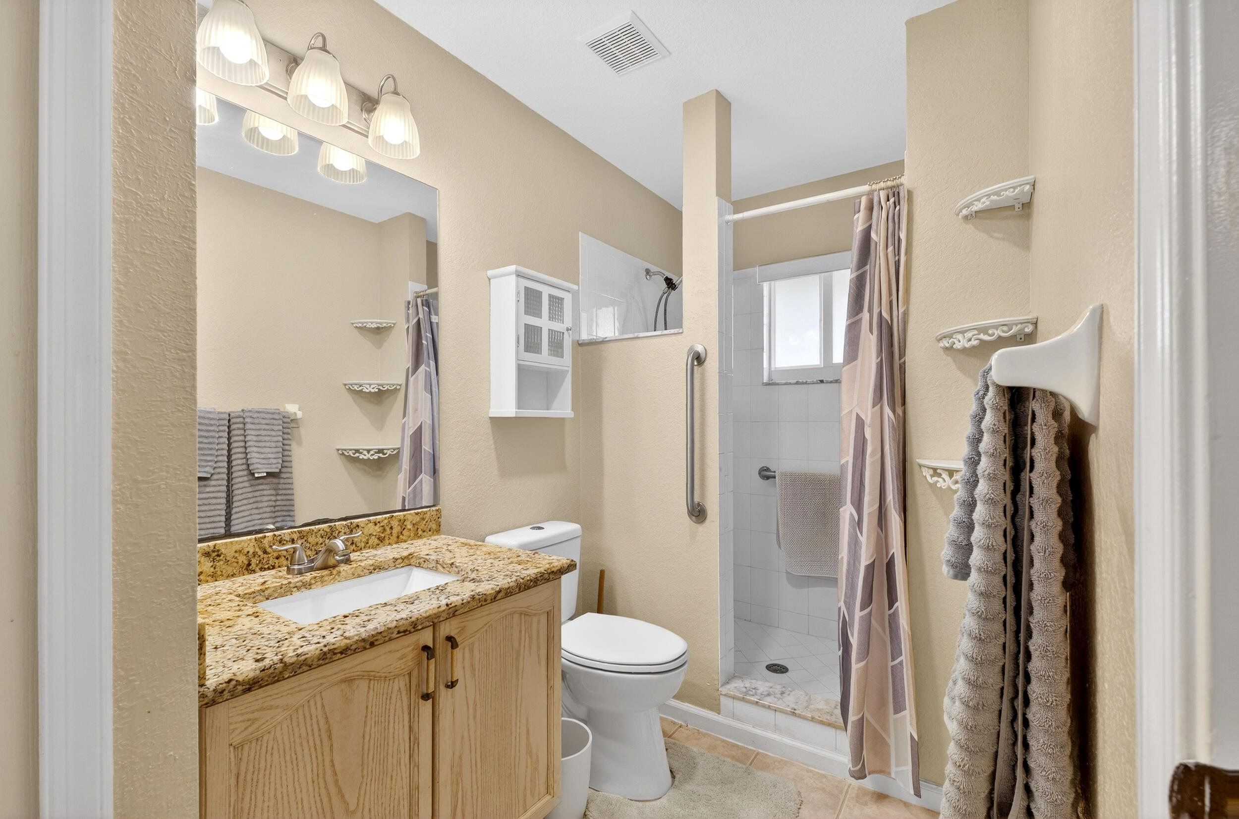 MLS #RX-11146622 image #46