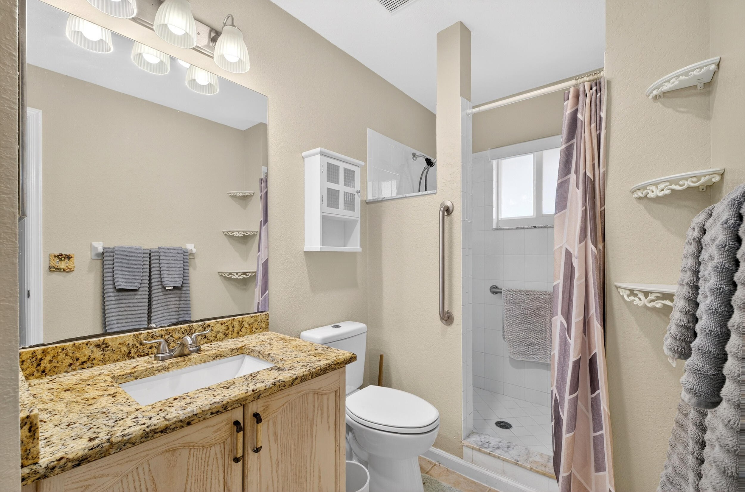 MLS #RX-11146622 image #47