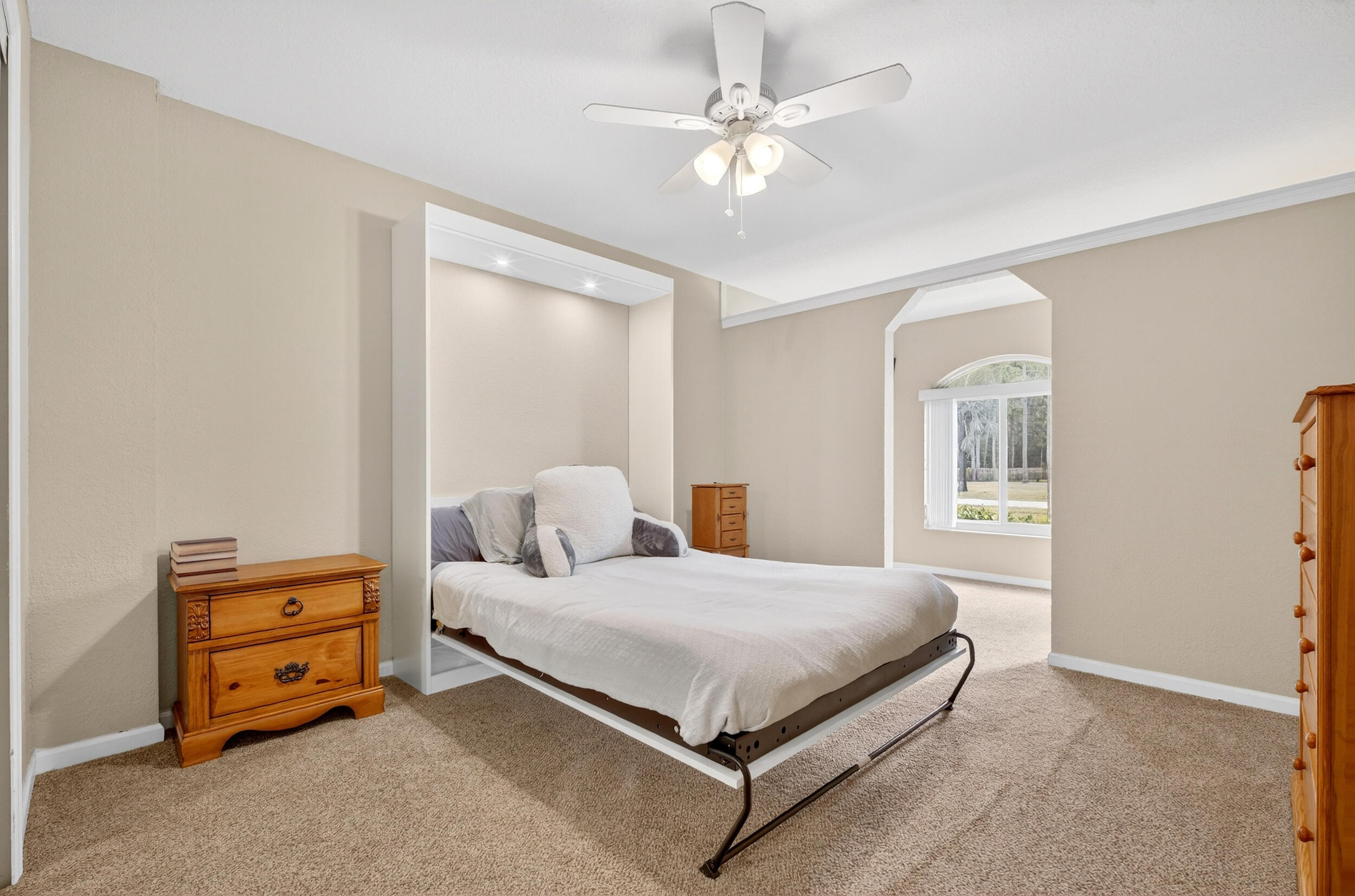 MLS #RX-11146622 image #48