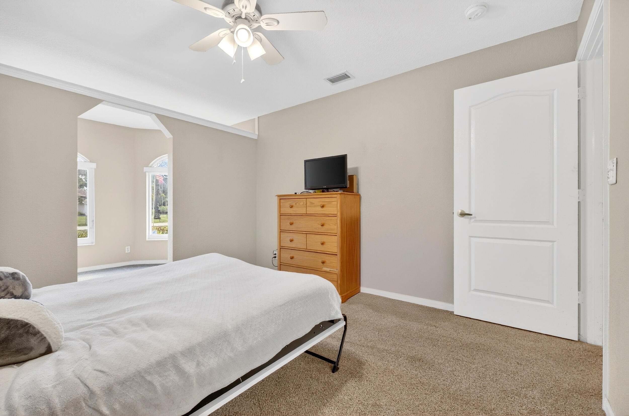 MLS #RX-11146622 image #49