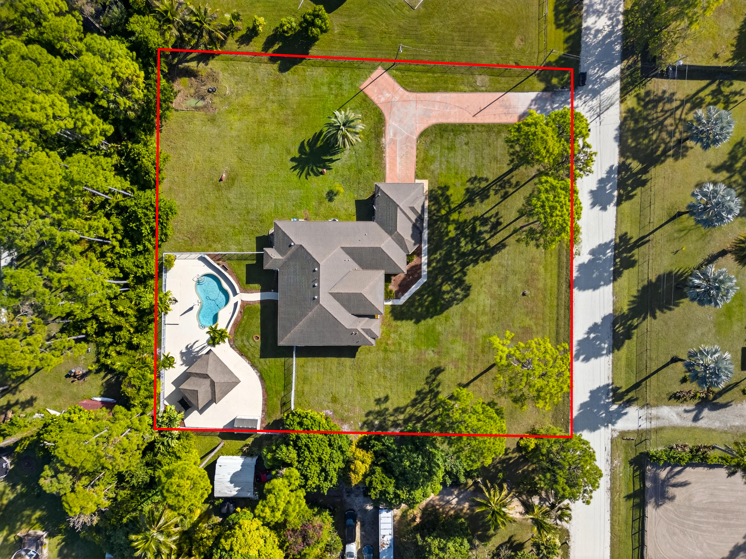 MLS #RX-11146622 image #5