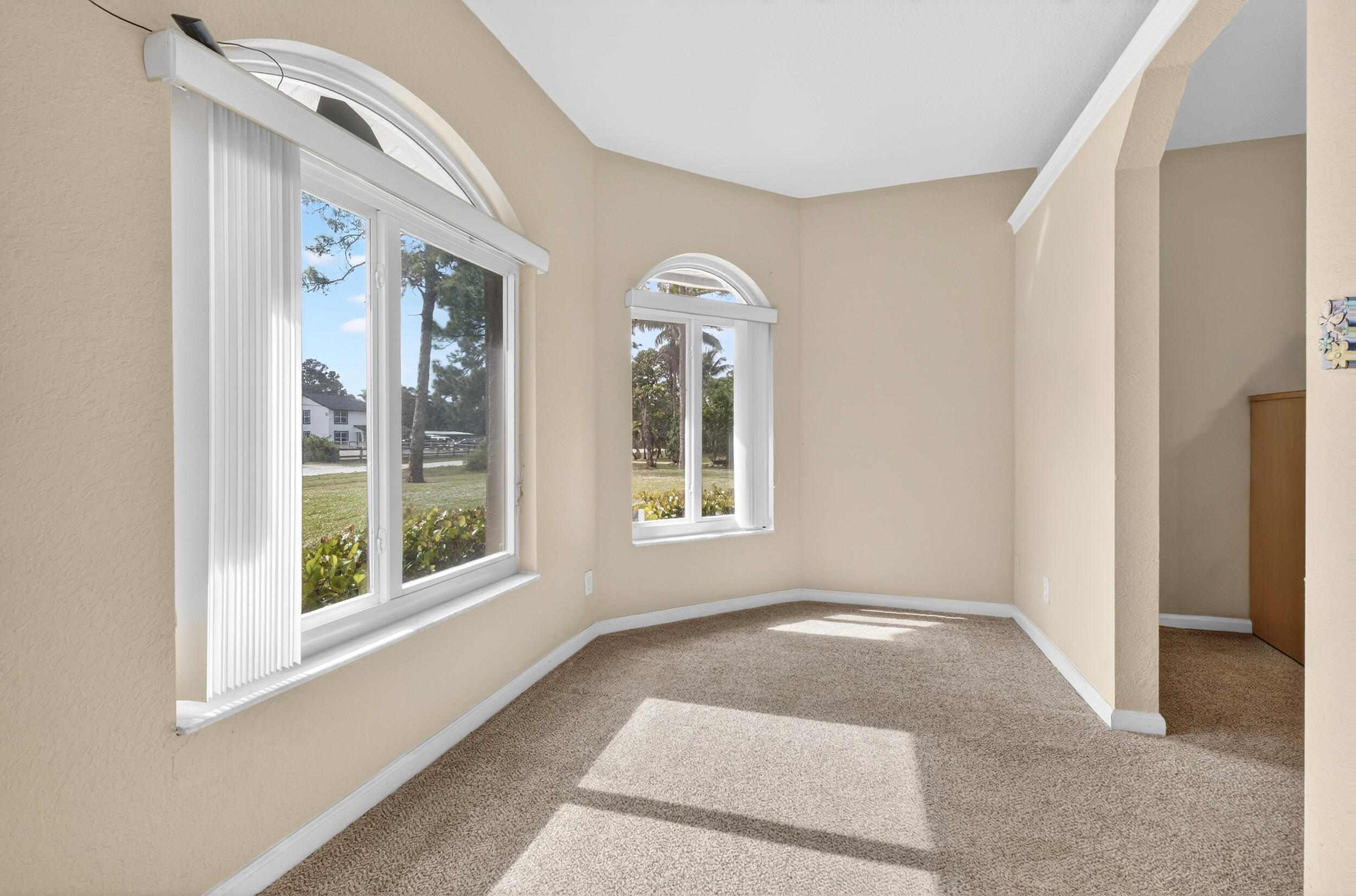 MLS #RX-11146622 image #50