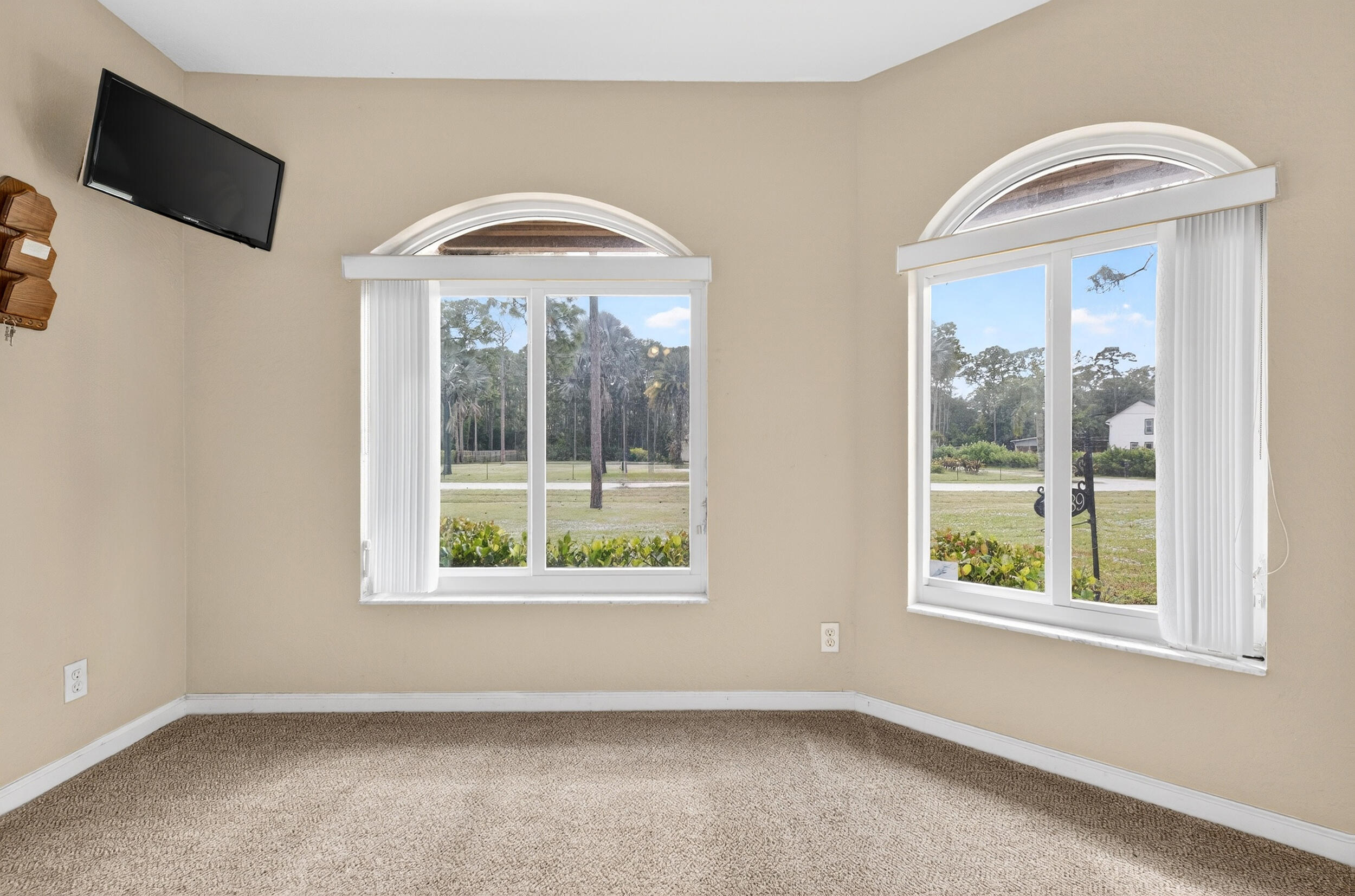 MLS #RX-11146622 image #51