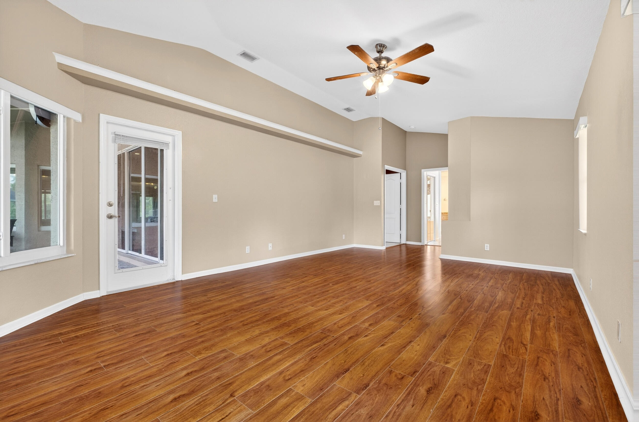 MLS #RX-11146622 image #53