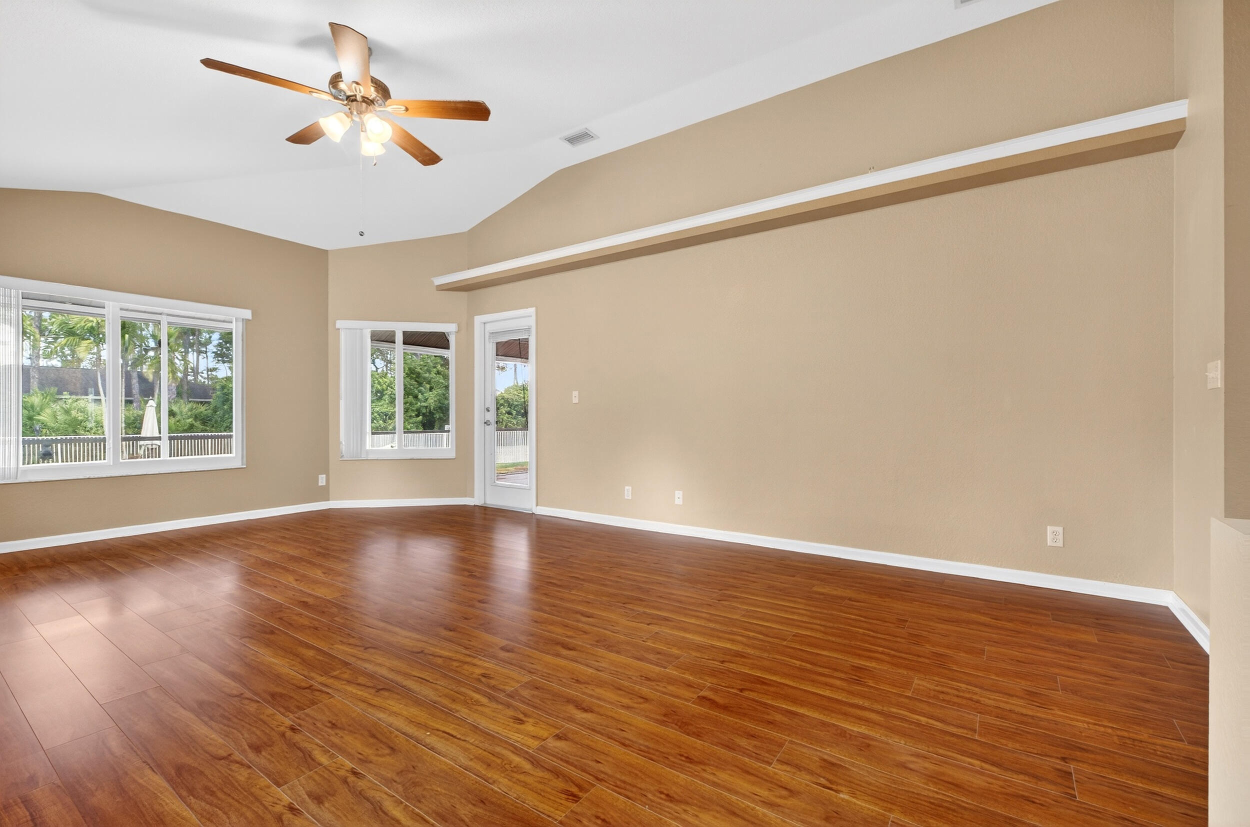 MLS #RX-11146622 image #54